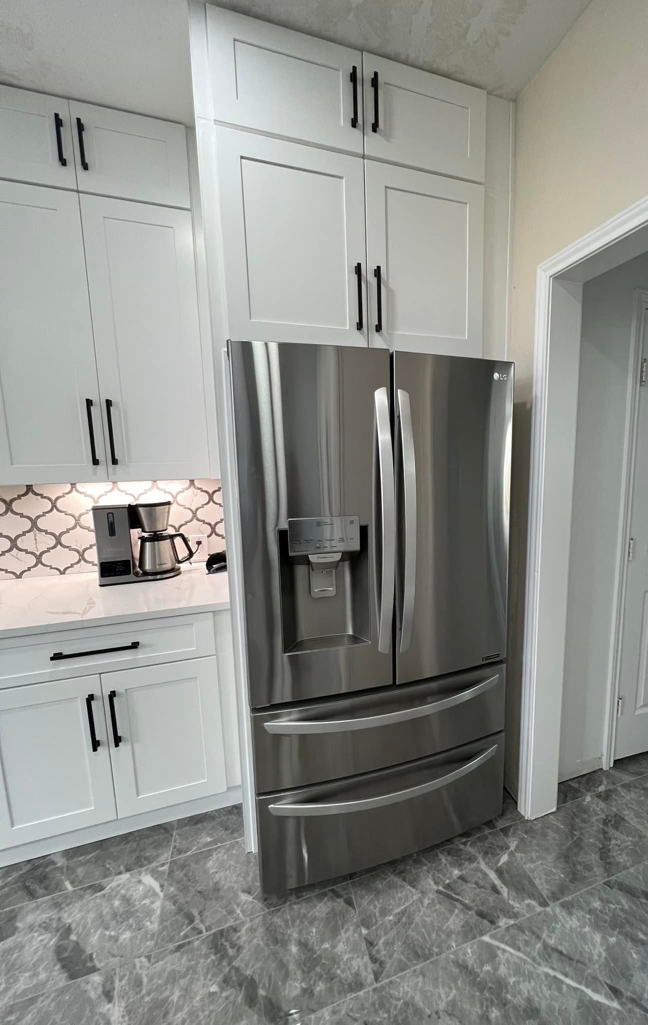  for Daystar Construction Houston in Bellaire, TX