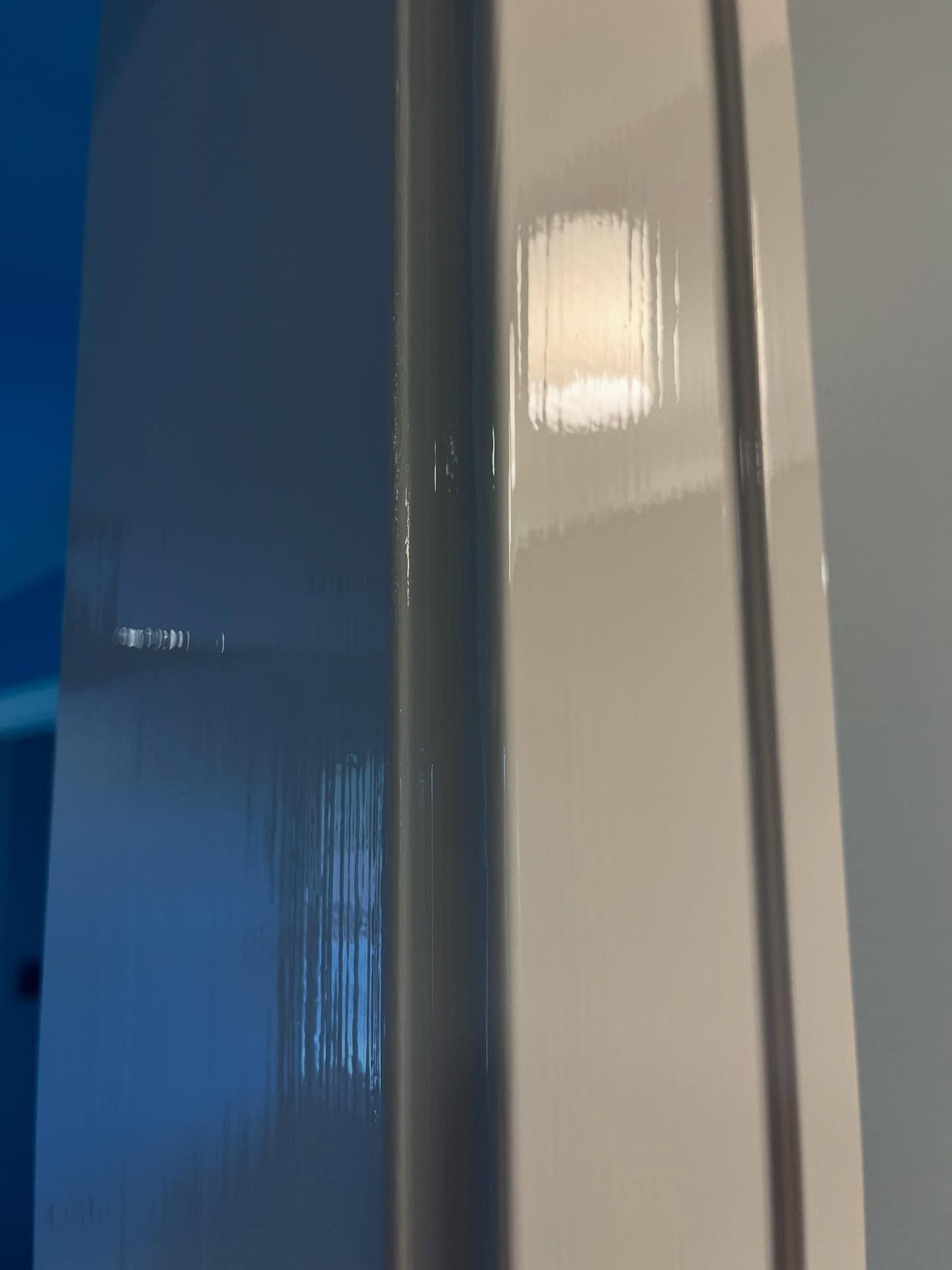  for LOCKWOOD FINISHES in Springfield, IL