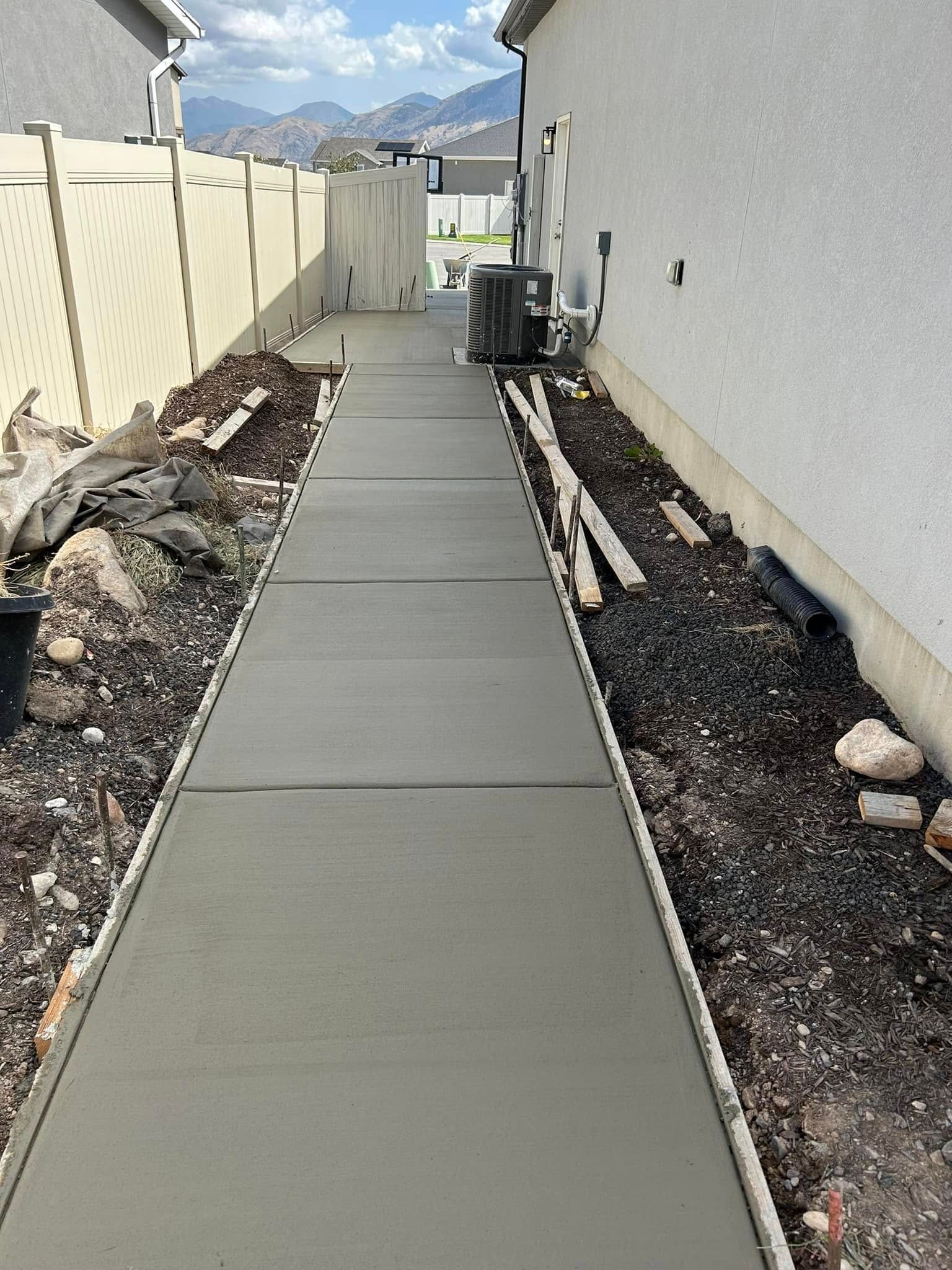  for Hifo Construction in Spanish Fork, UT