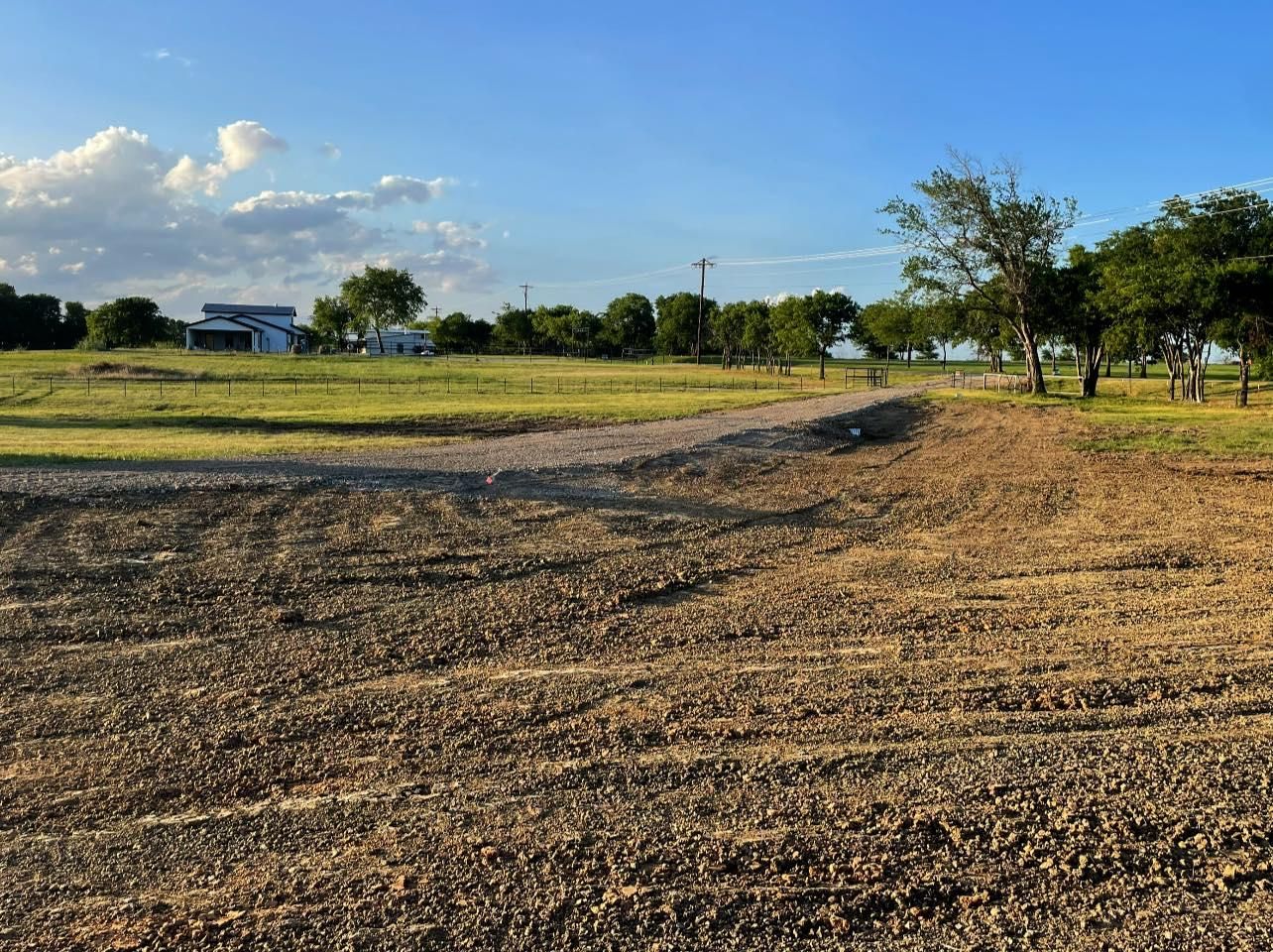  for NTX Custom Construction in Mckinney, TX