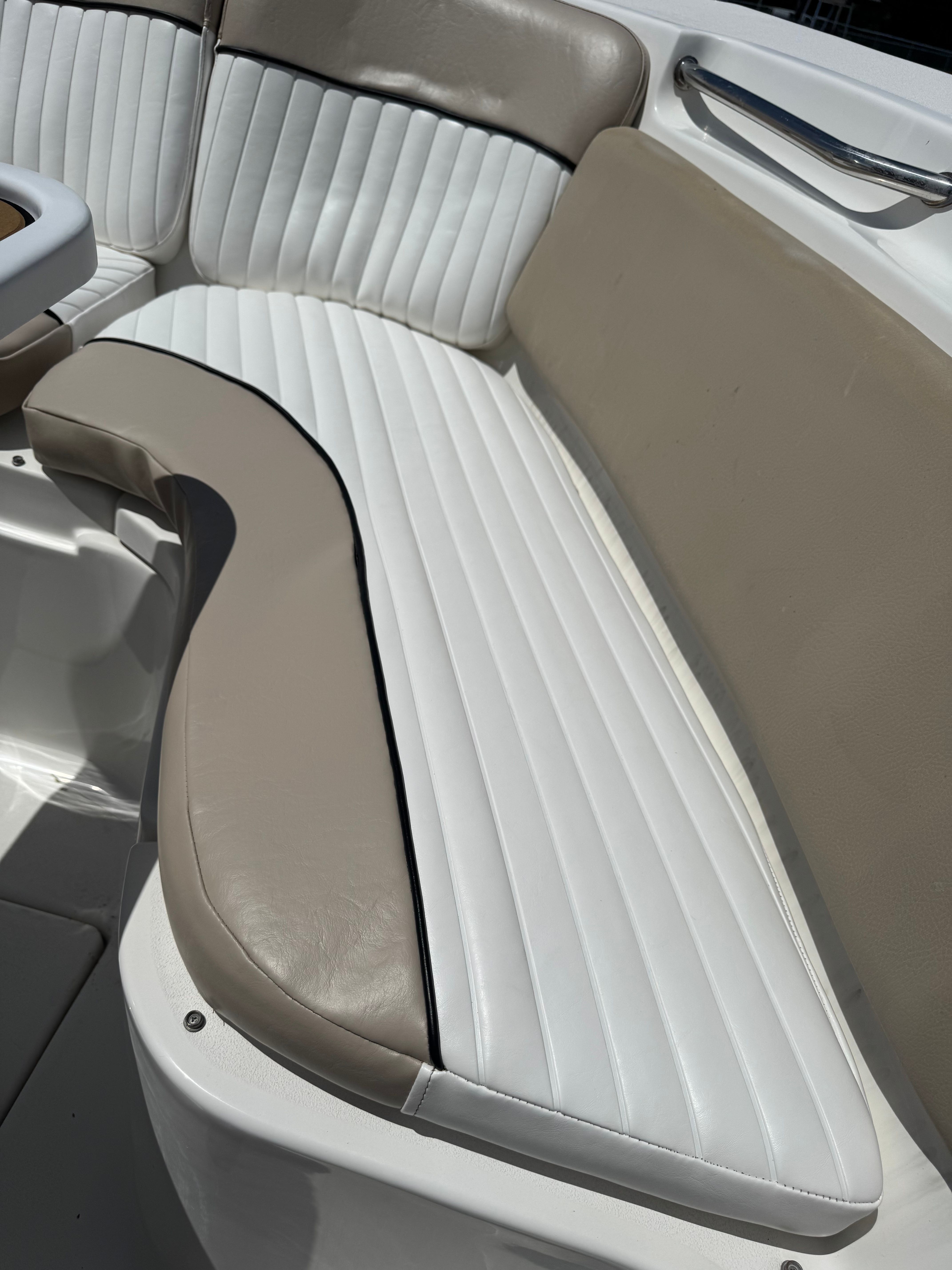  for 3-D Upholstery in Middleborough, MA