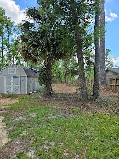  for Giles Land Management, LLC in Hahira, GA