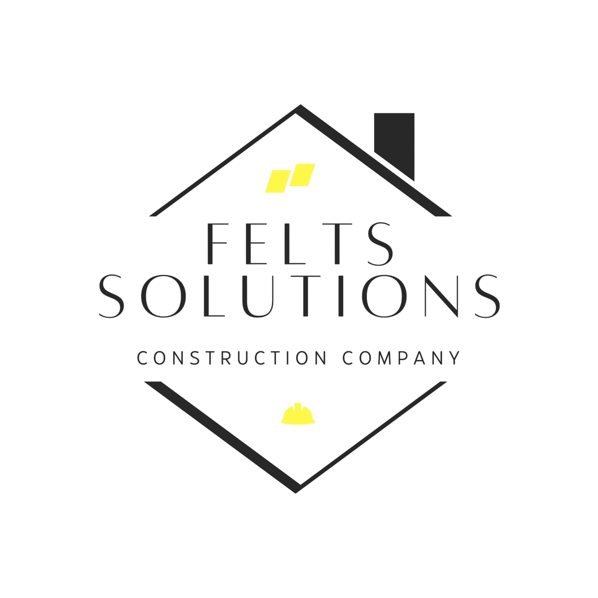  for Felts Solutions in Little Rock, AR