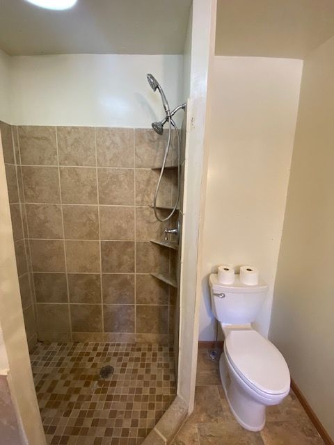 All Photos for 920 Interior Painting & Design in Neenah, WI