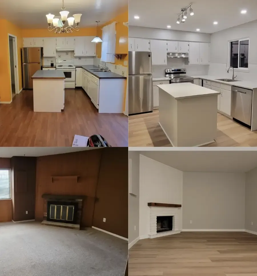  for Oceanfront Building And Remodeling in Wareham, MA