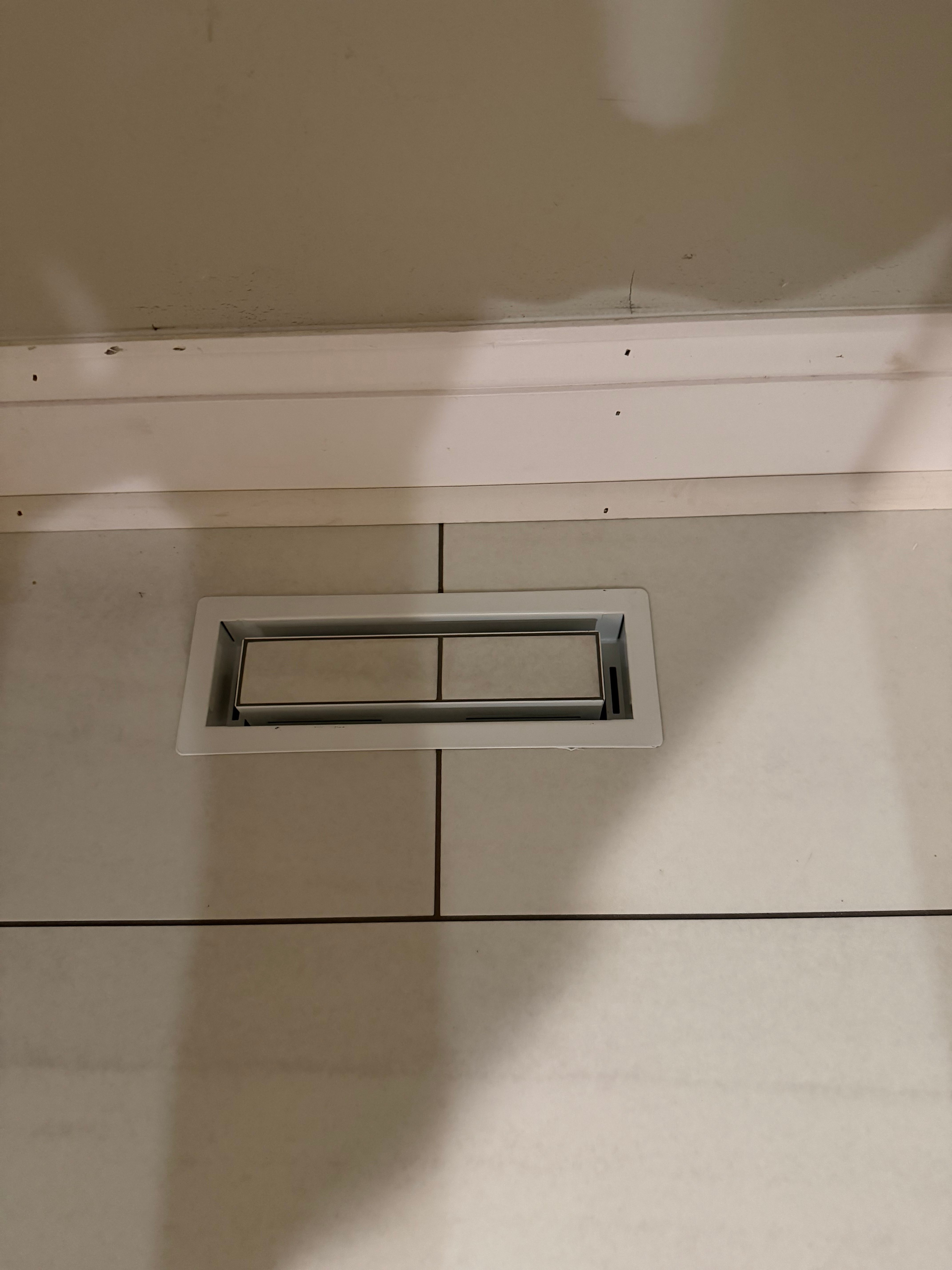  for Toledo Construction NC in Salisbury, NC