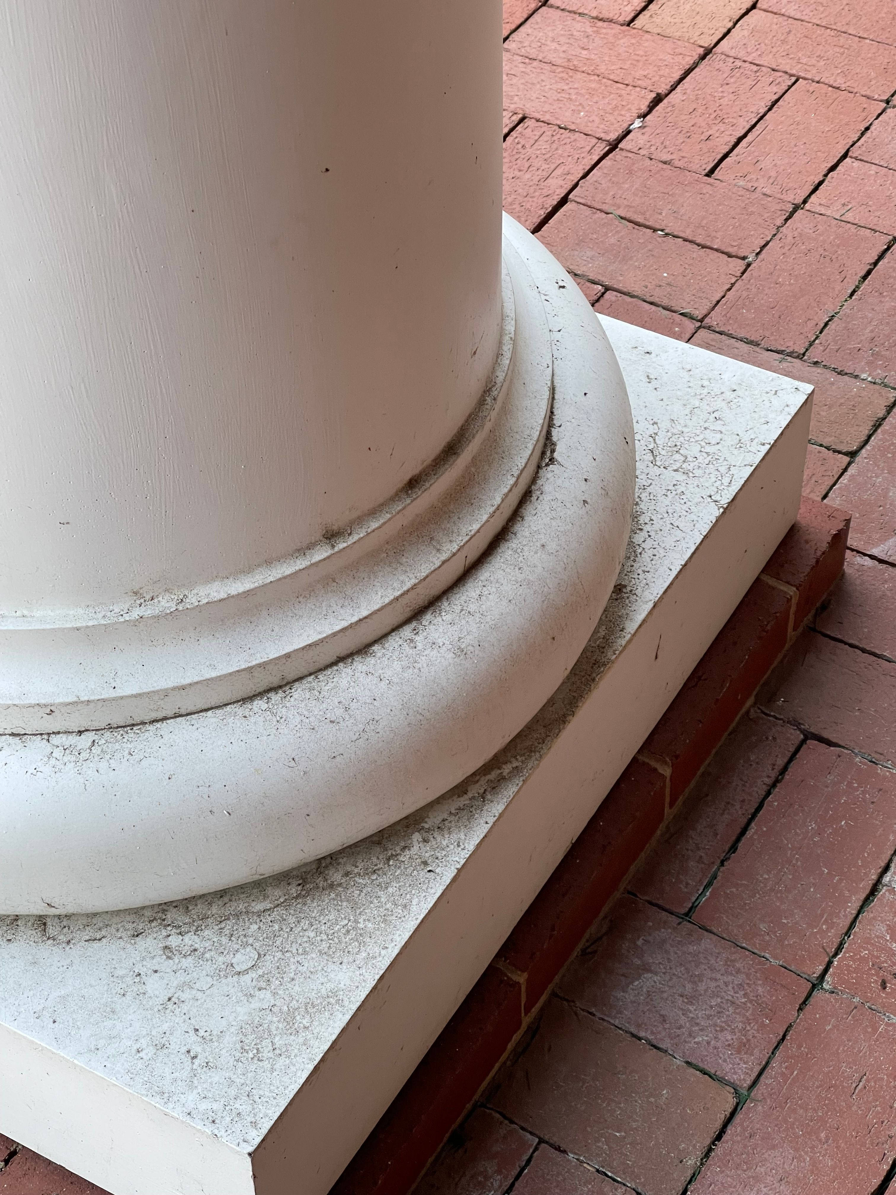  for See2it Clean in St Louis, MO