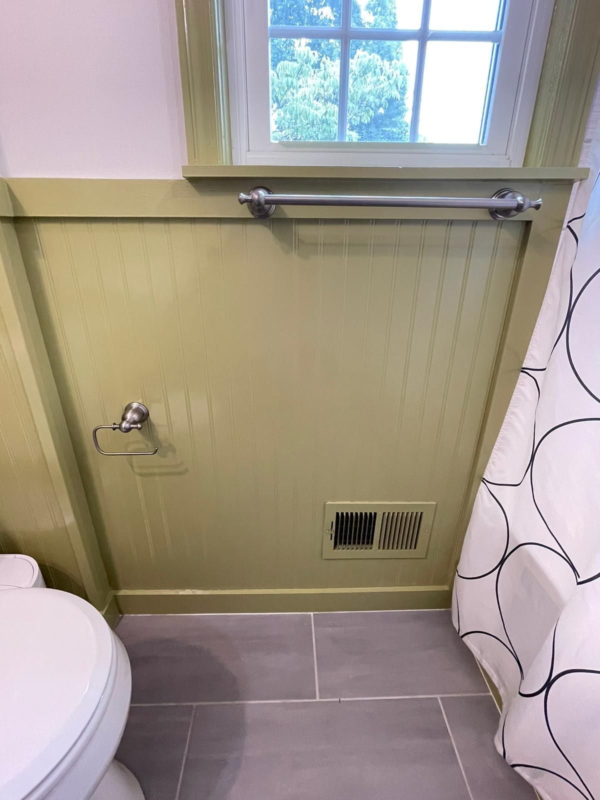  for D'Amore's Home Improvement, LLC in Westfield, NJ