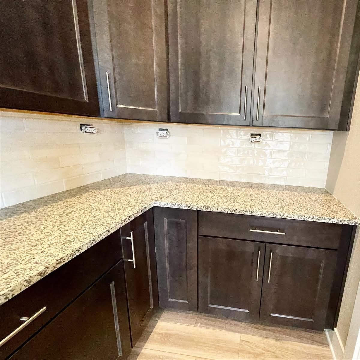  for All Season Improvements LLC in Colorado Springs, CO