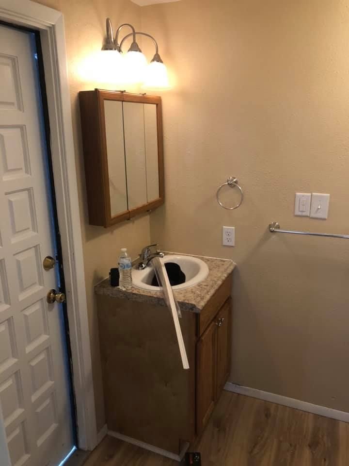  for STX Remodeling in Floresville, TX