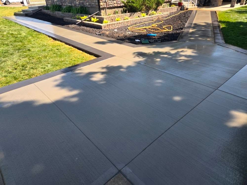  for Kirwins Concrete LTD in Medicine Hat, CA