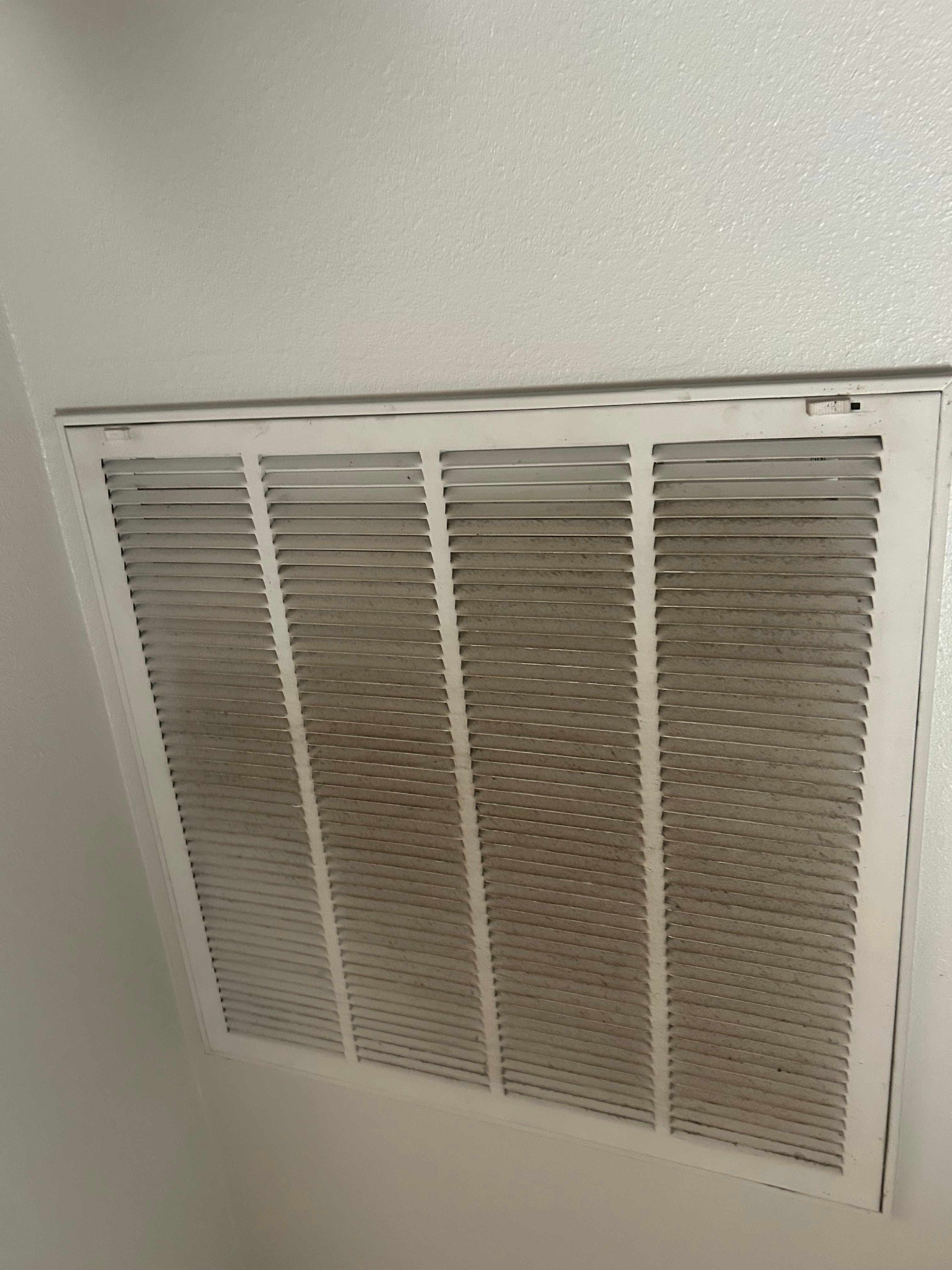  for Caldera Heating and Air LLC in Centerton, AR