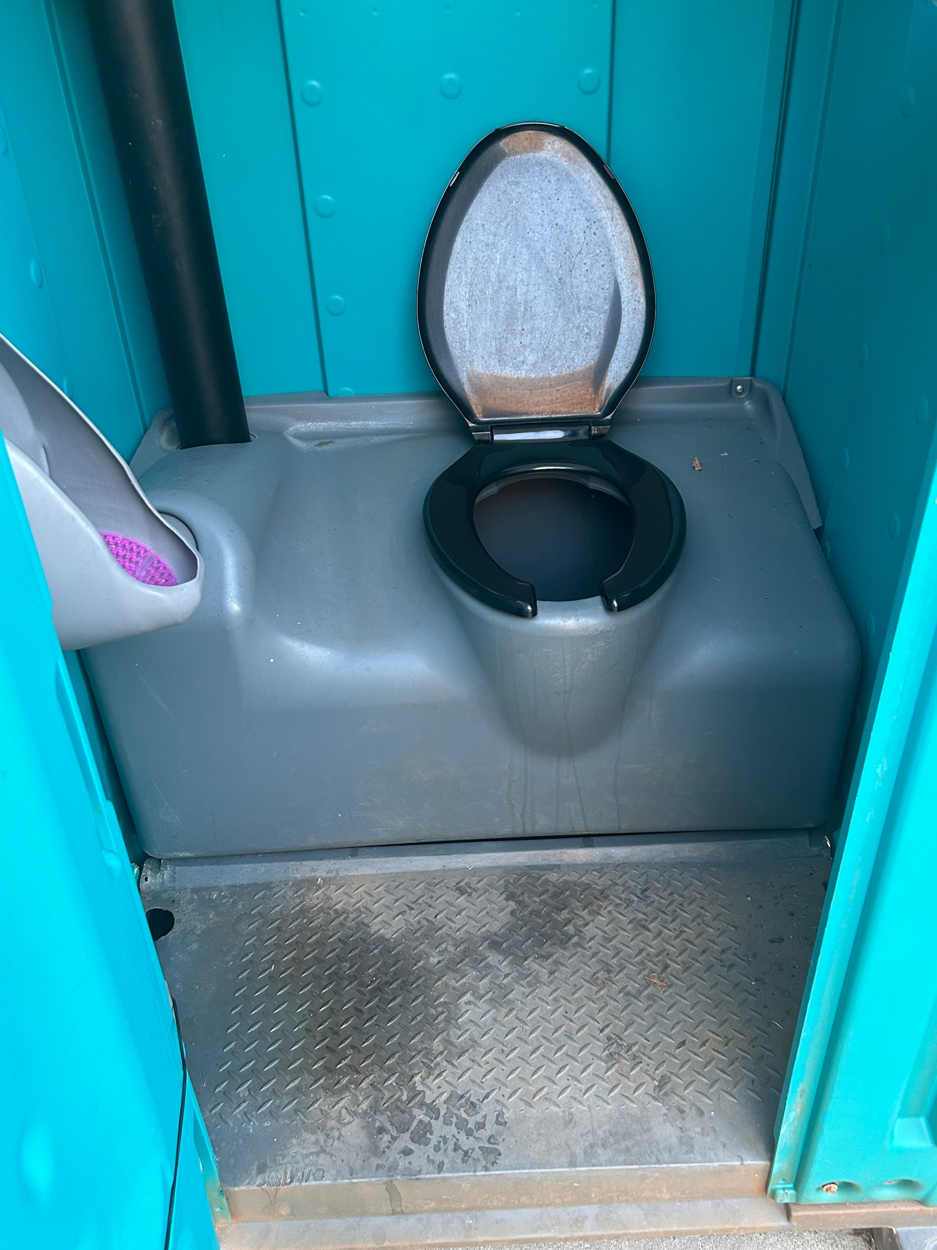  for Cleaning Carolina’s LLC in Greensboro, NC