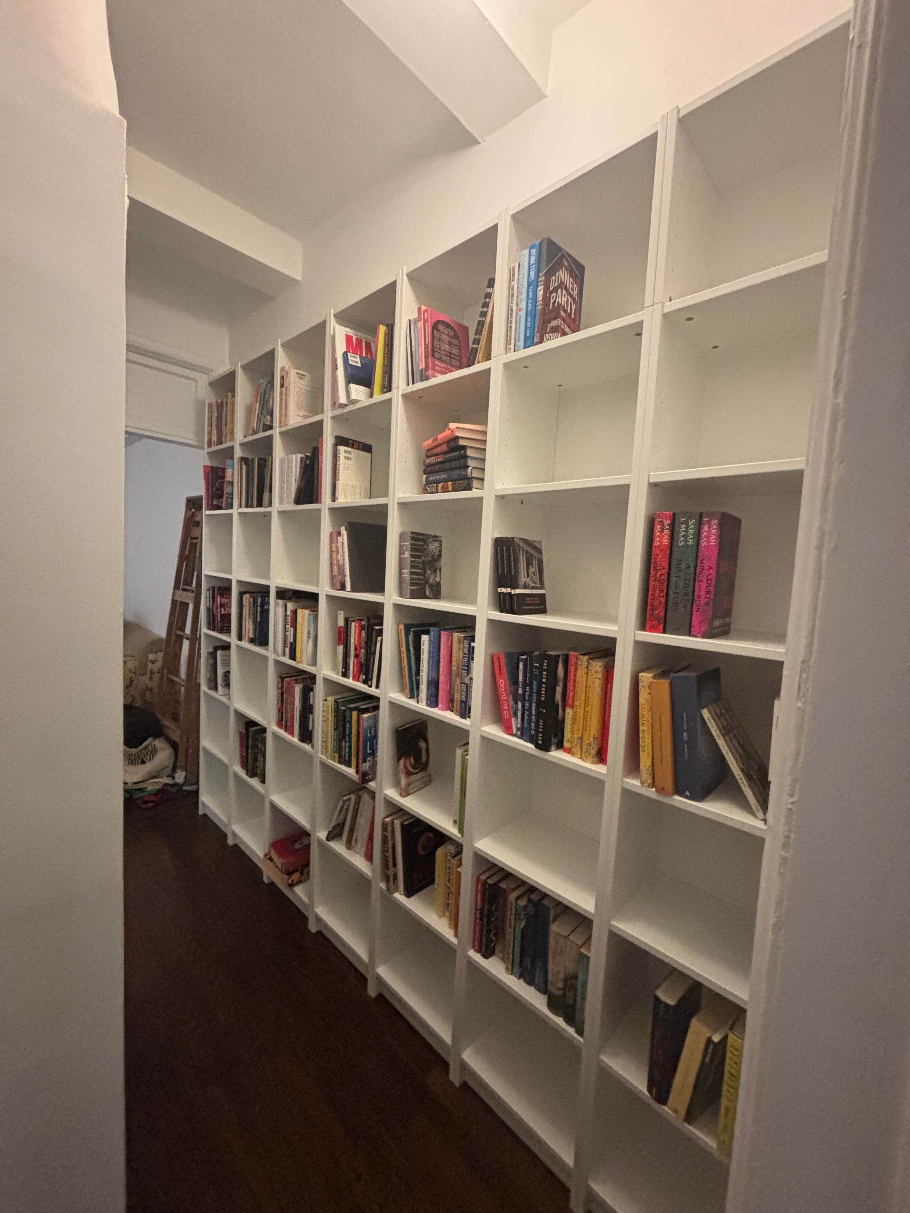  for Arpi & Alvarado Painting and Repair in Brooklyn, NY