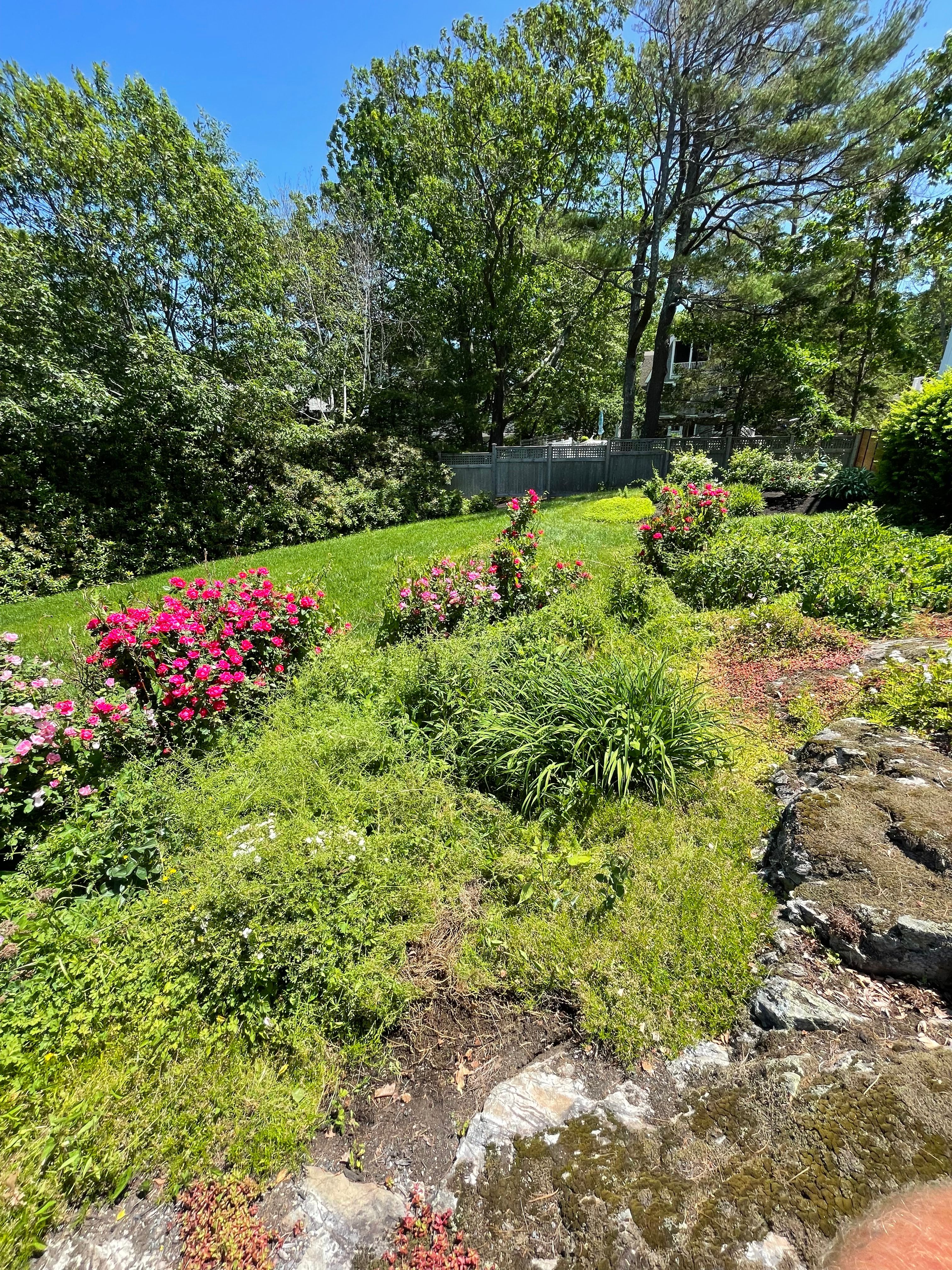 All Photos for Pine Stream Property Management in Waterboro, ME
