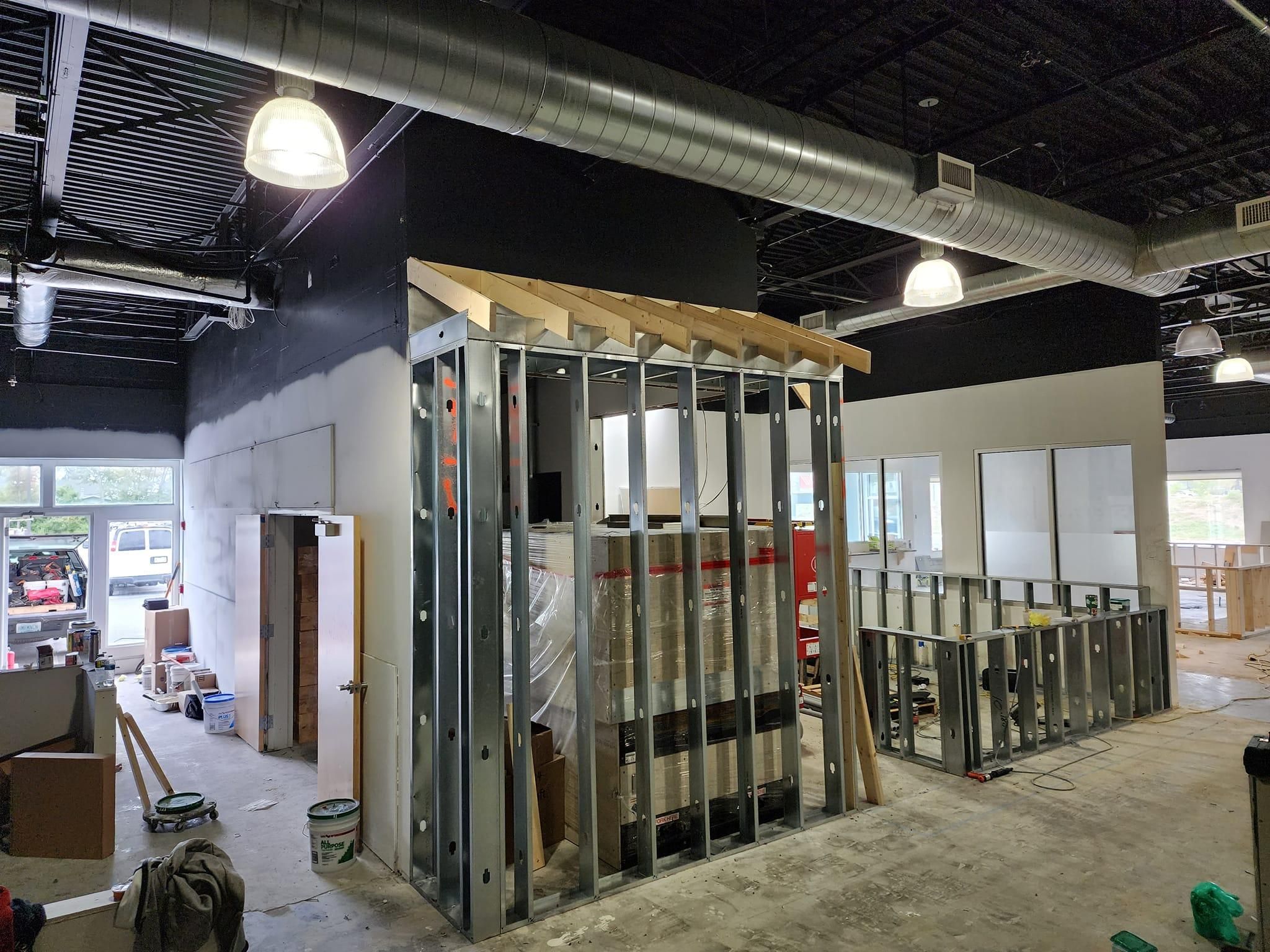  for The Hammer Man Can in Alton, NH