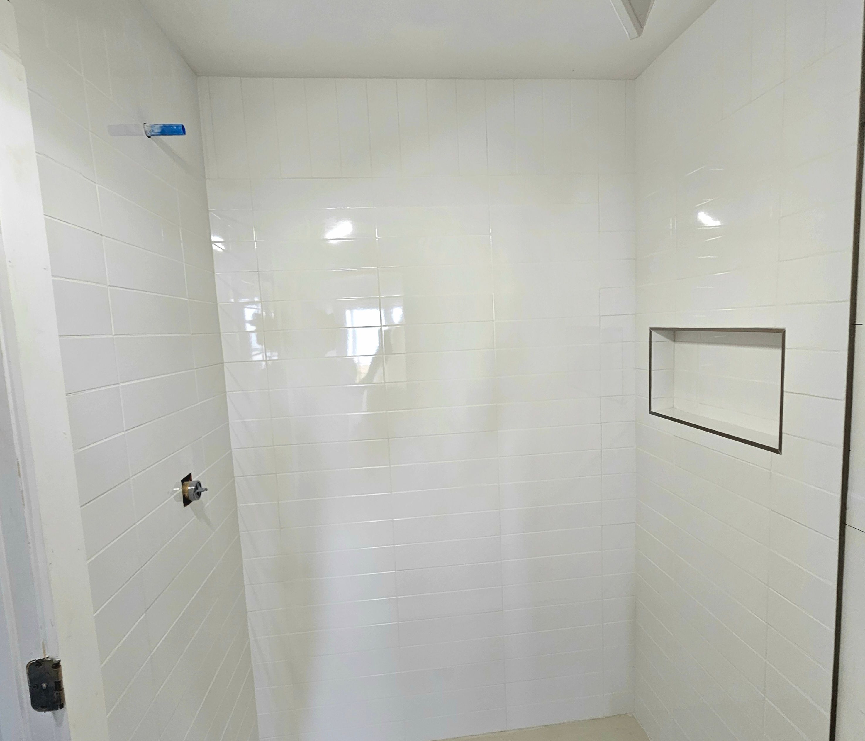  for Fulford Carpet and Tile in Holden Beach, NC