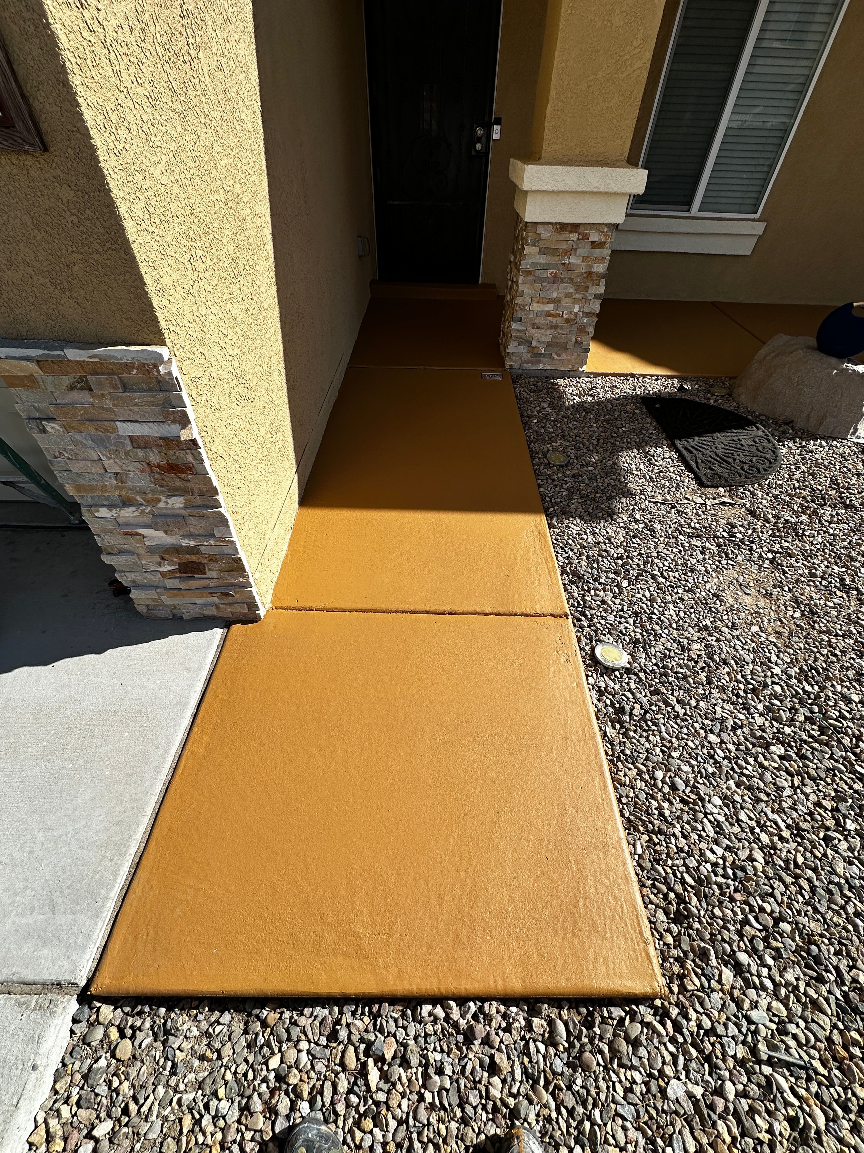  for Conquer Painting & More in Albuquerque, NM