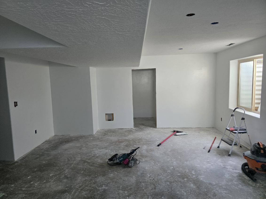  for Olsen Handyman Services in Cedar City, UT