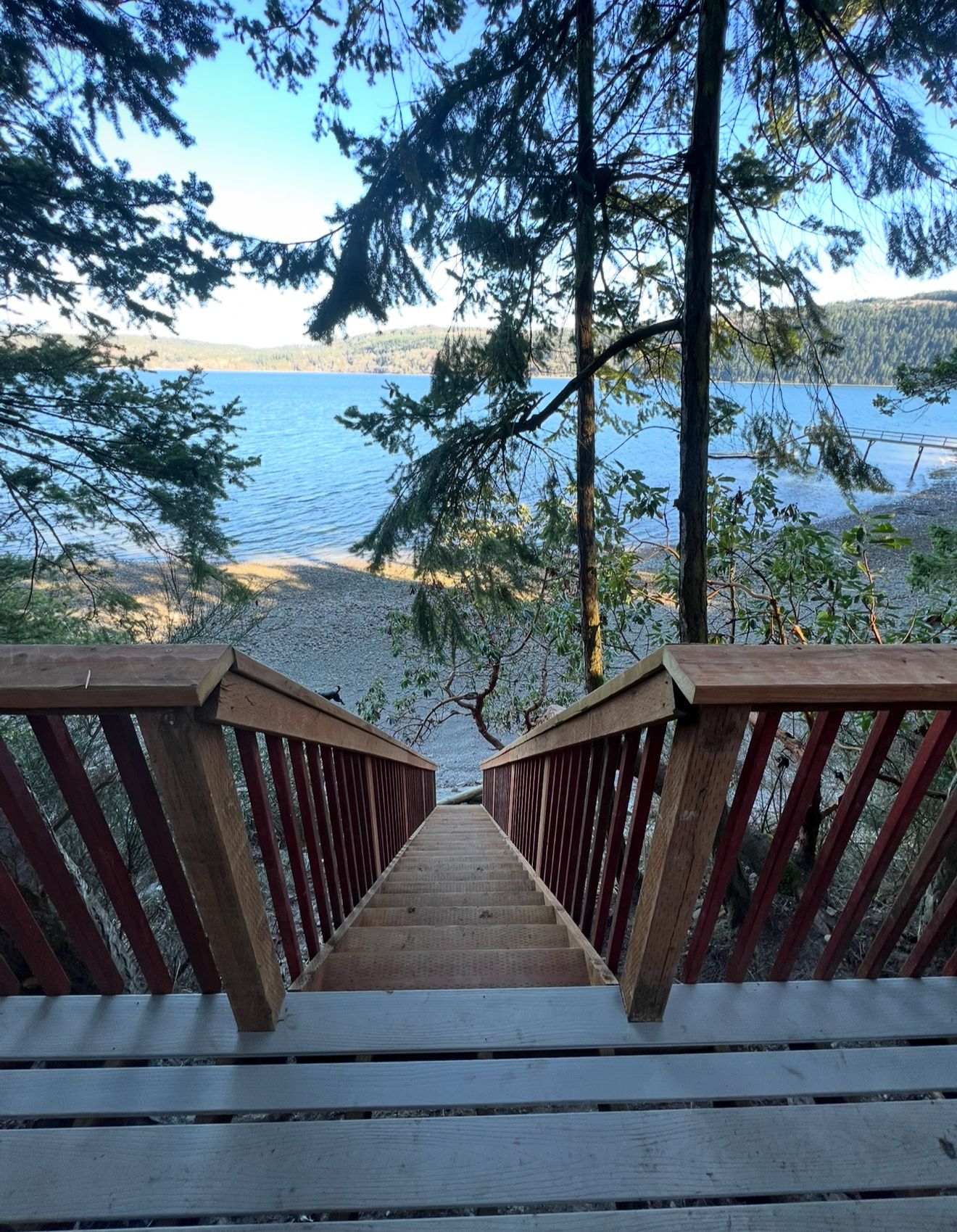  for Simple Life Contracting in Sequim, WA