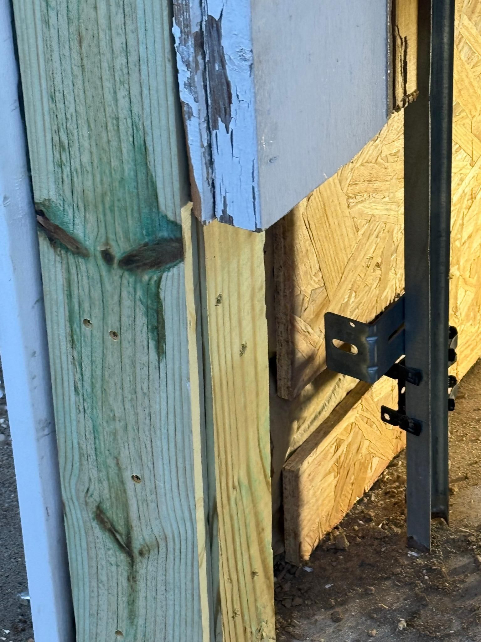  for E & C Handyman and Construction in Owensboro, KY