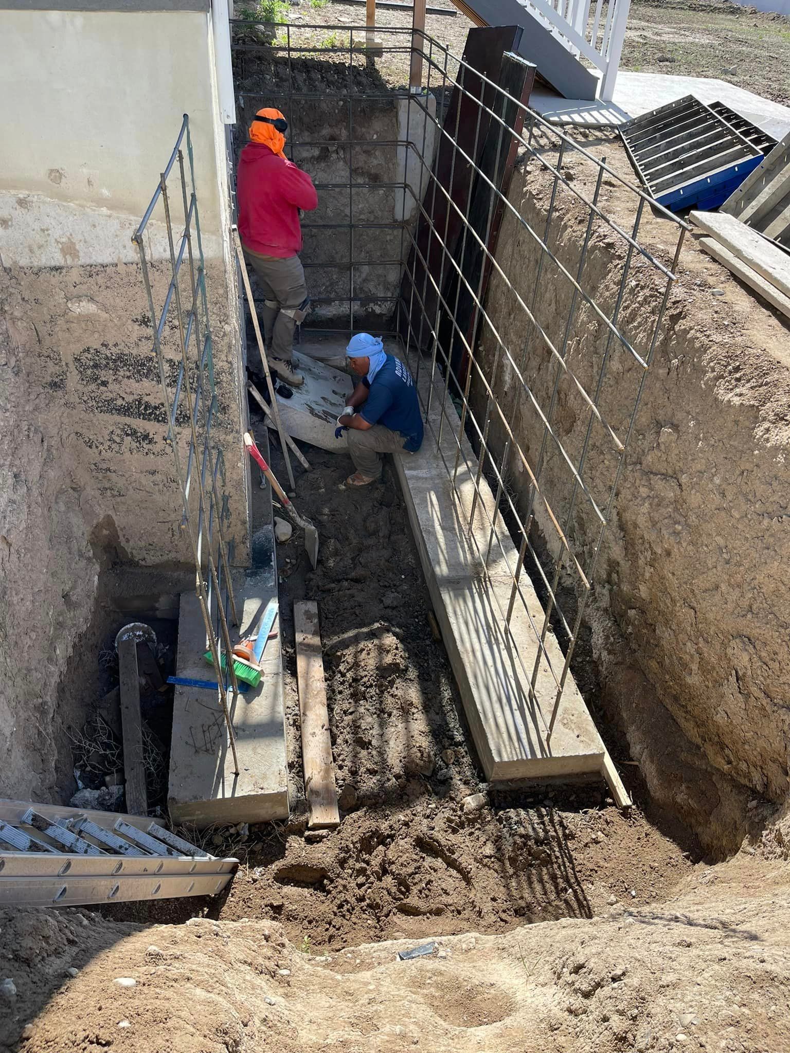  for Hifo Construction in Spanish Fork, UT