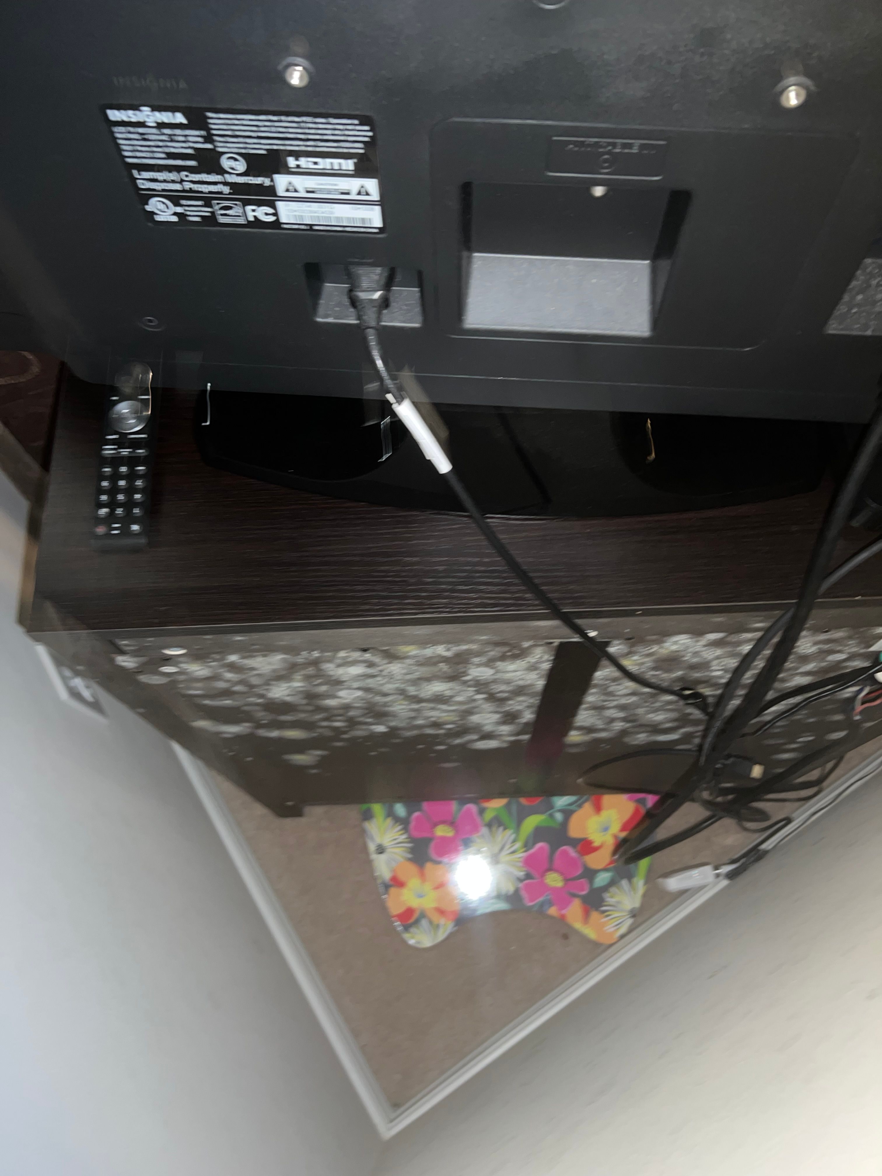  for N&D Restoration Services: When Disaster Strikes, We Come In in Cape Coral,  FL
