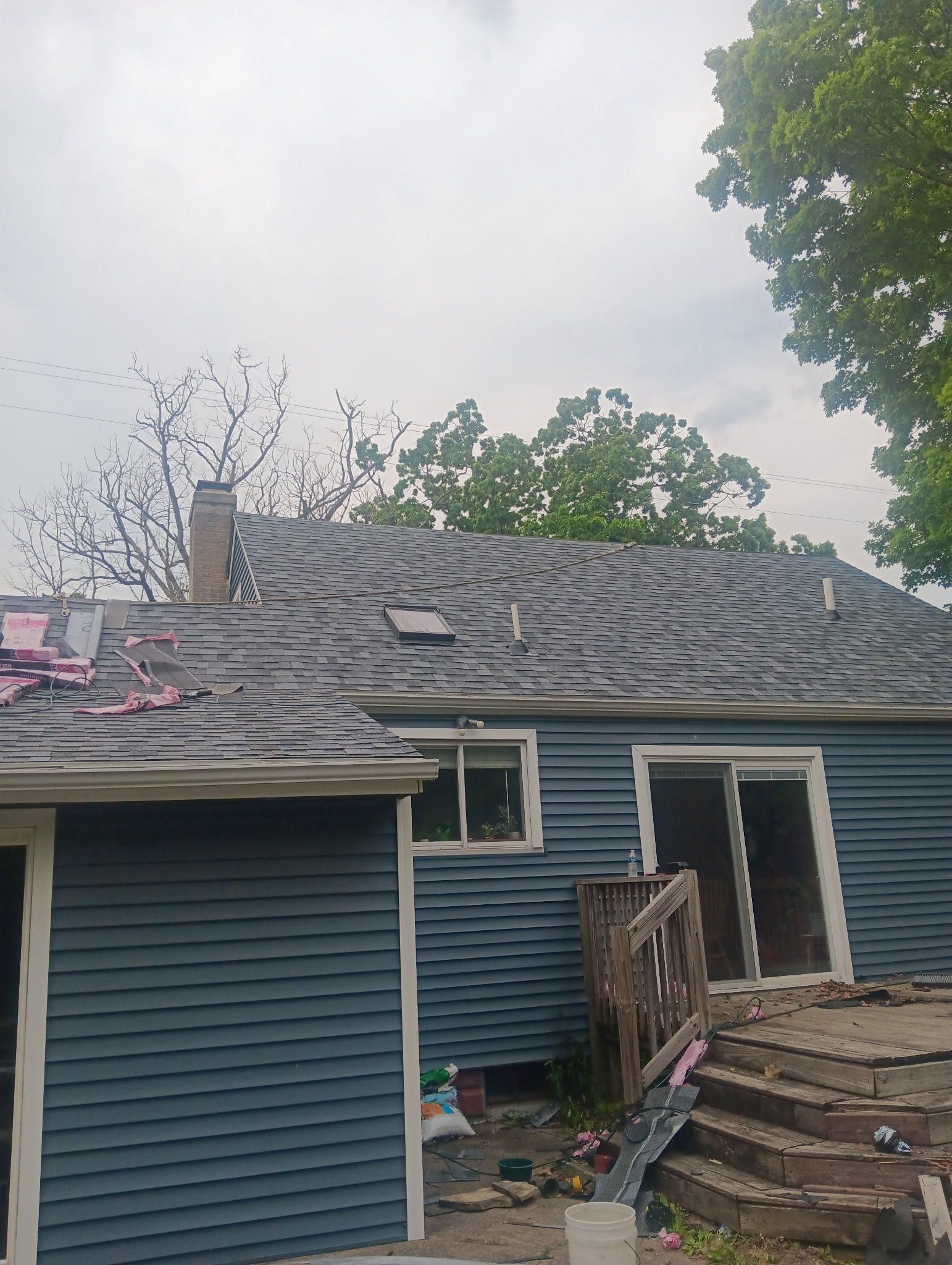  for Mirror Image Home Repair & Remodeling Services in Bangor, MI