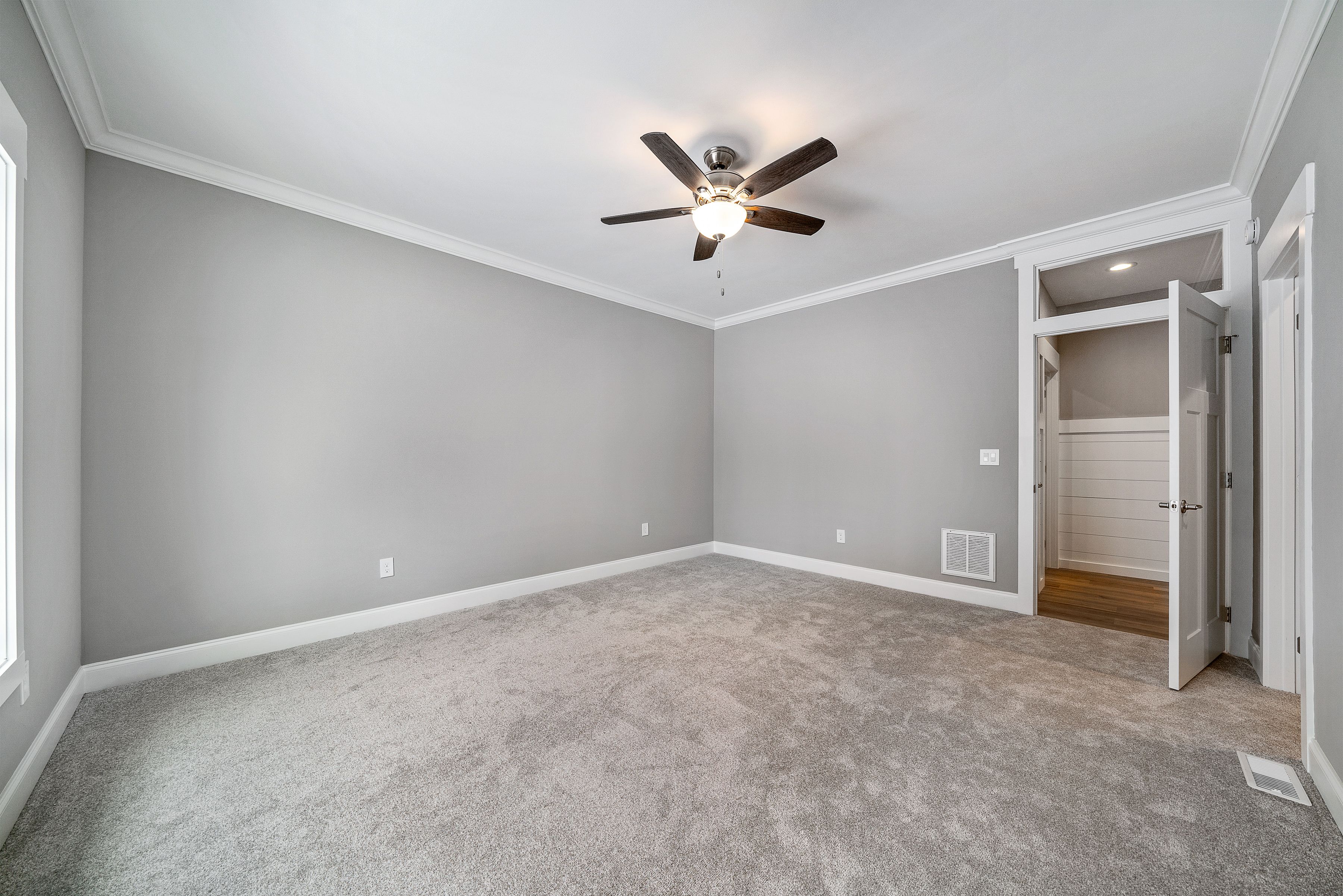 All Photos for David Kerley Construction LLC in Fairfield Glade, TN