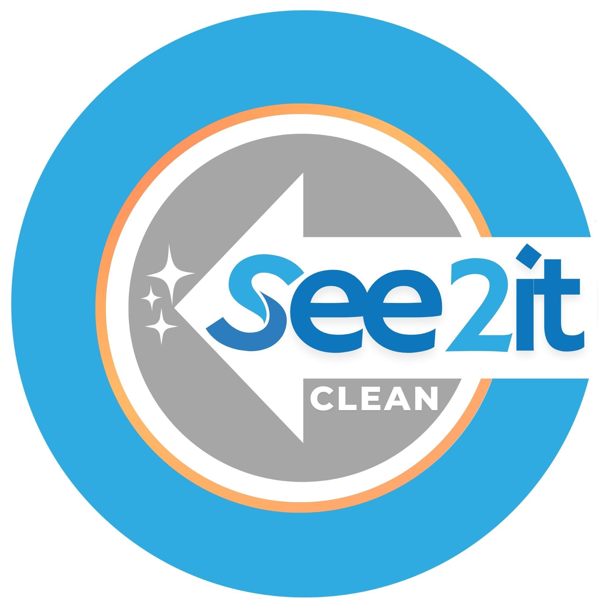  for See2it Clean in St Louis, MO