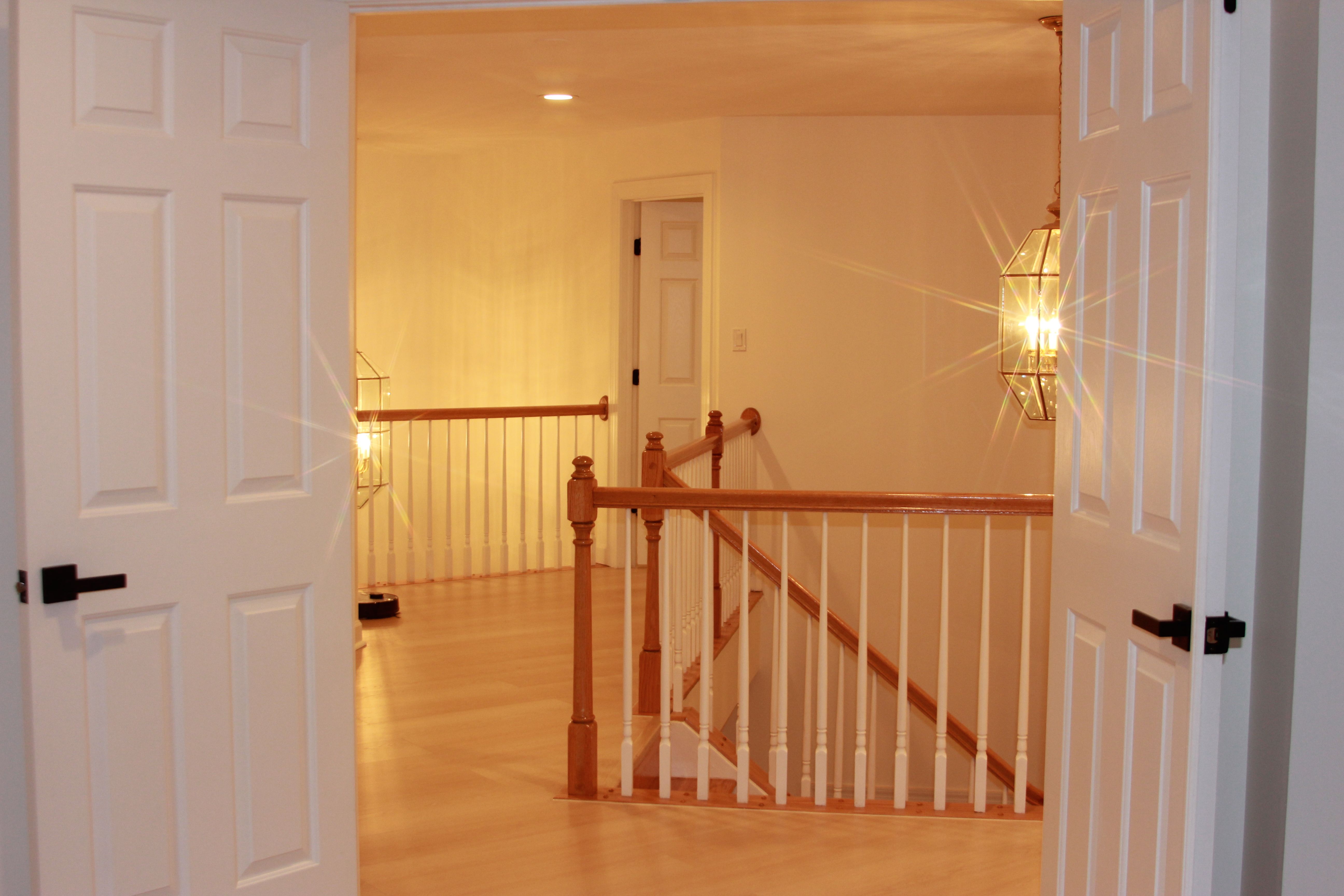  for NOVA Construction Now in Arlington, VA