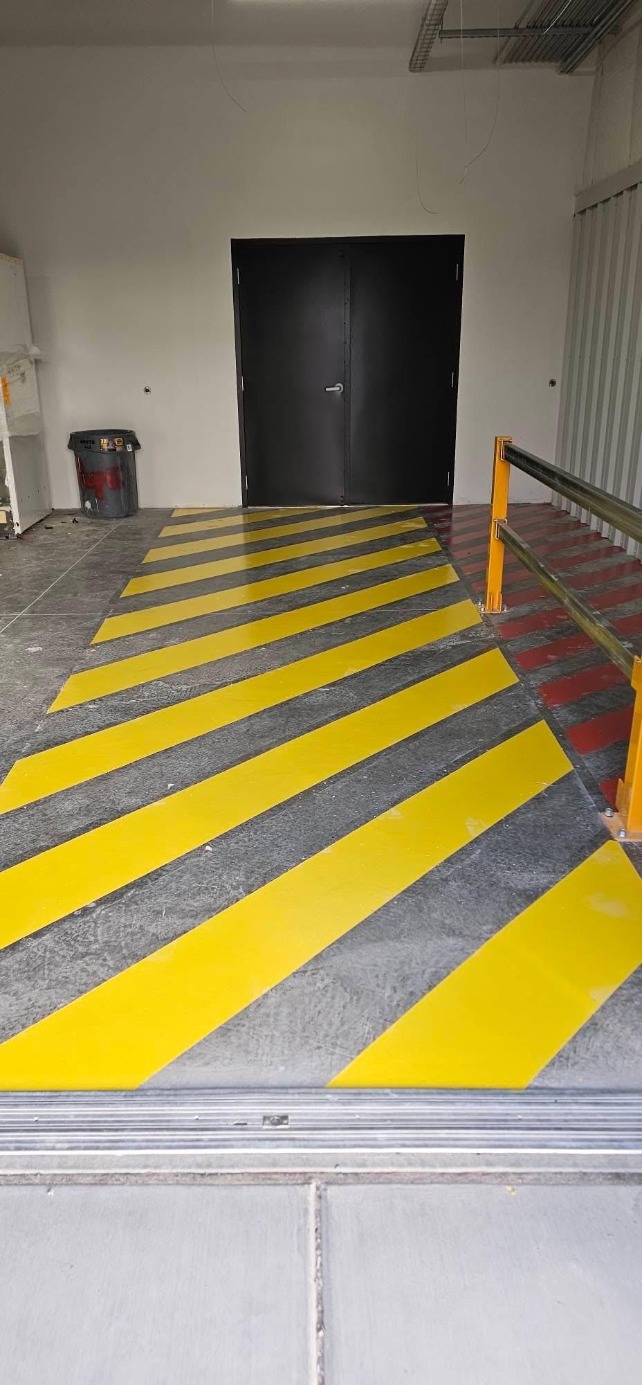  for Hansen Painting in Fort Mohave, AZ