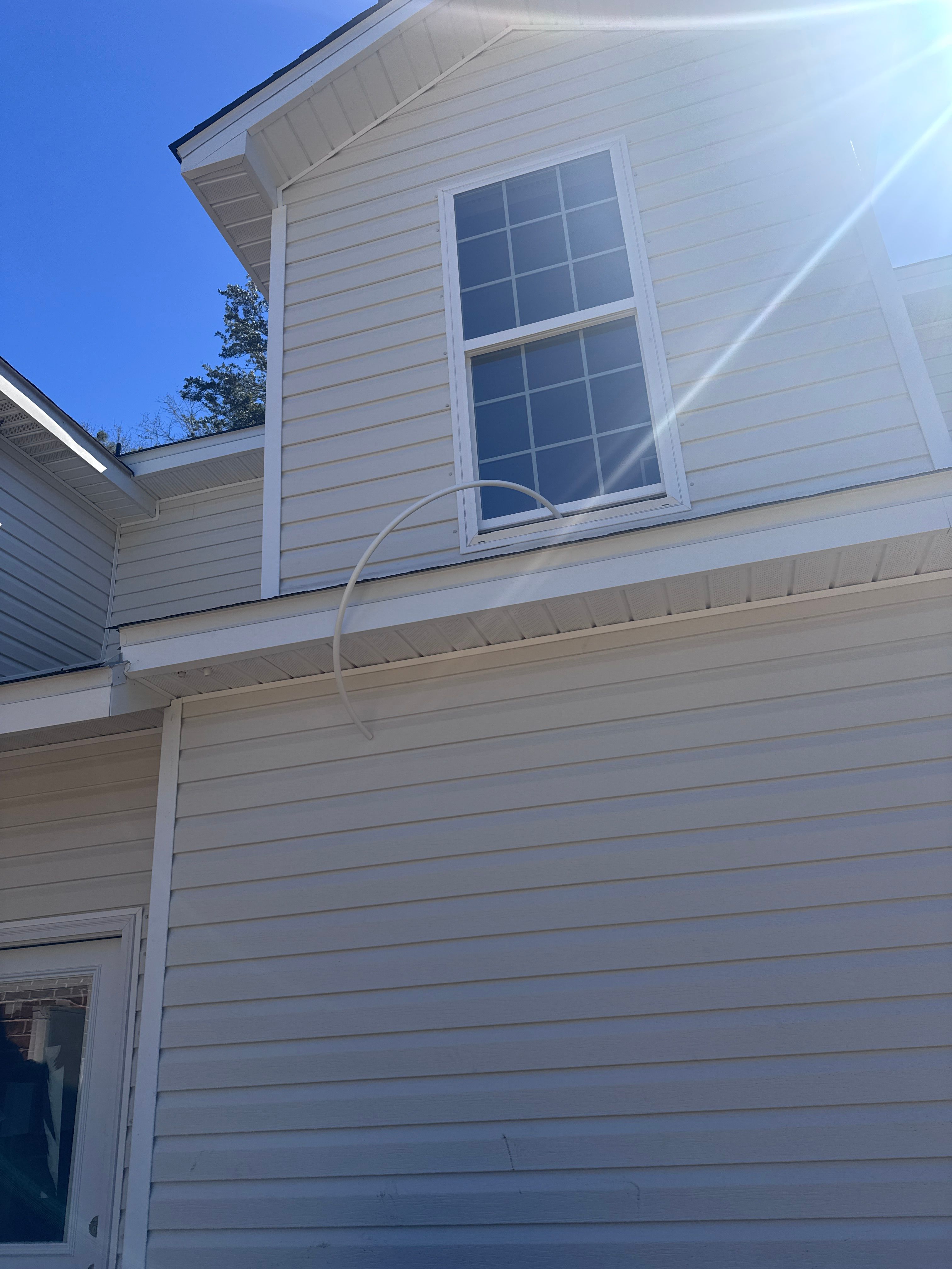  for Red Line Construction in Baldwin County,  AL