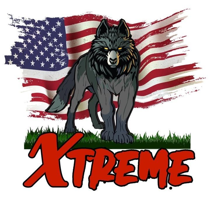  for Xtreme Landscaping & Lawn Care in Lincoln, AL