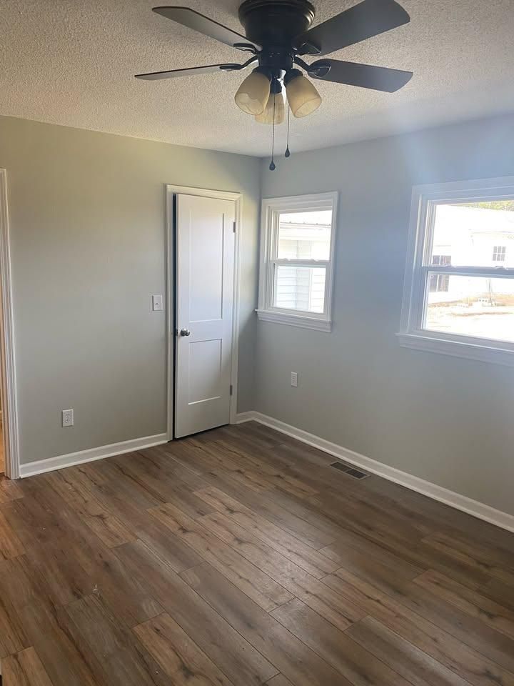 All Photos for Kimball Construction & Handyman Services in Louisville, KY