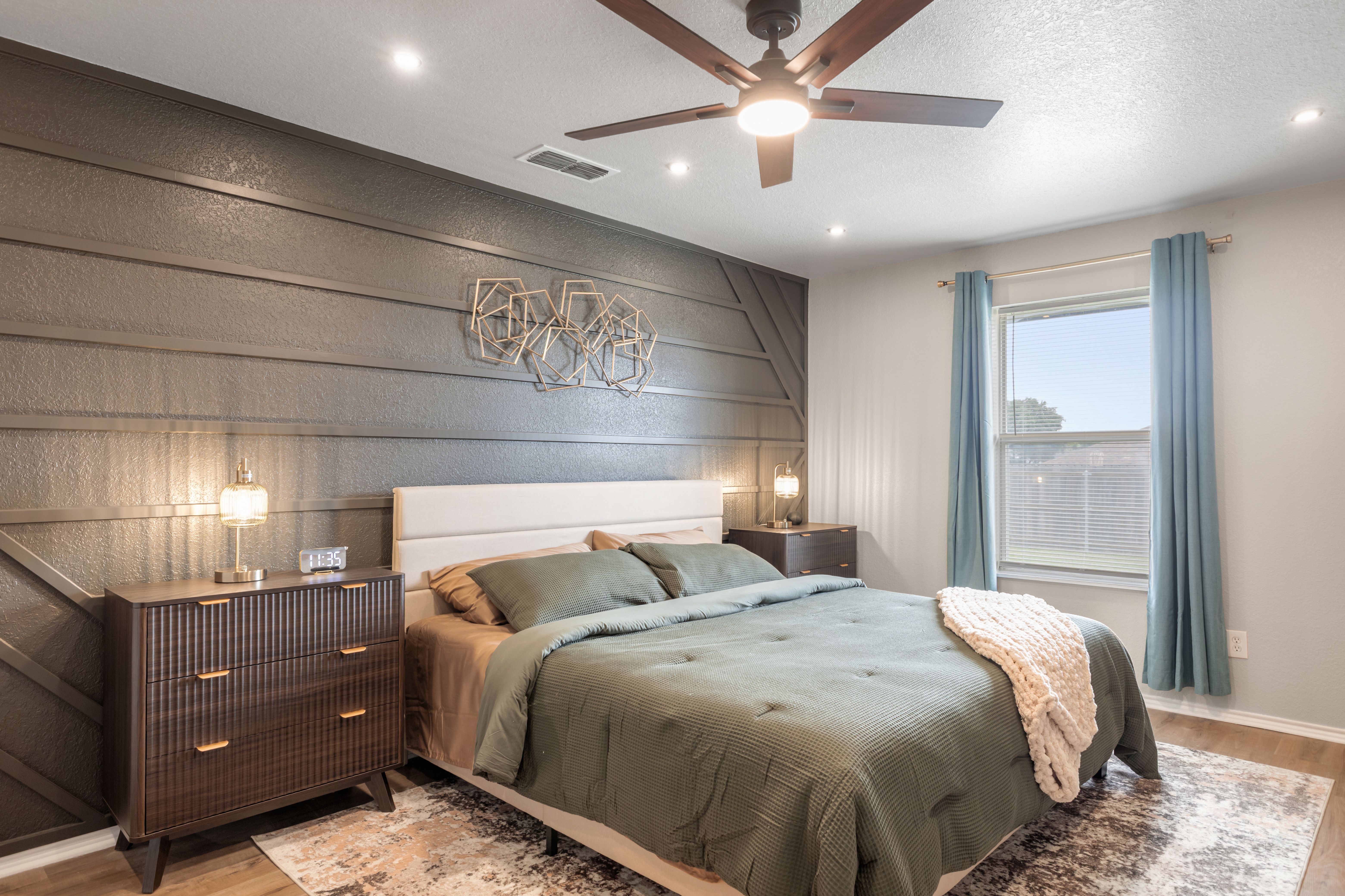  for Strategic Repairs and Designs in Killeen, TX