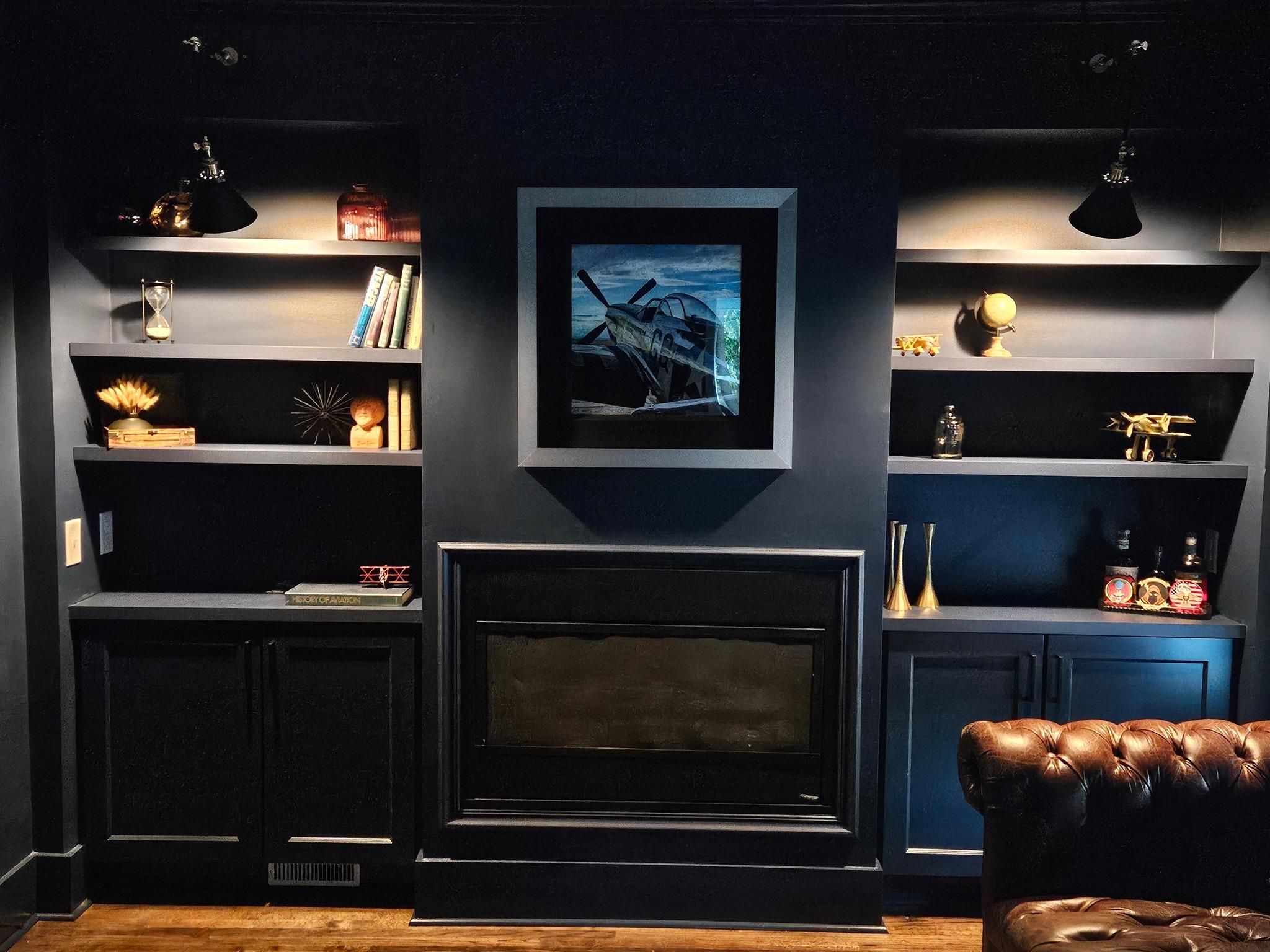 All Photos for MTR Contracting LLC in Robbins, NC