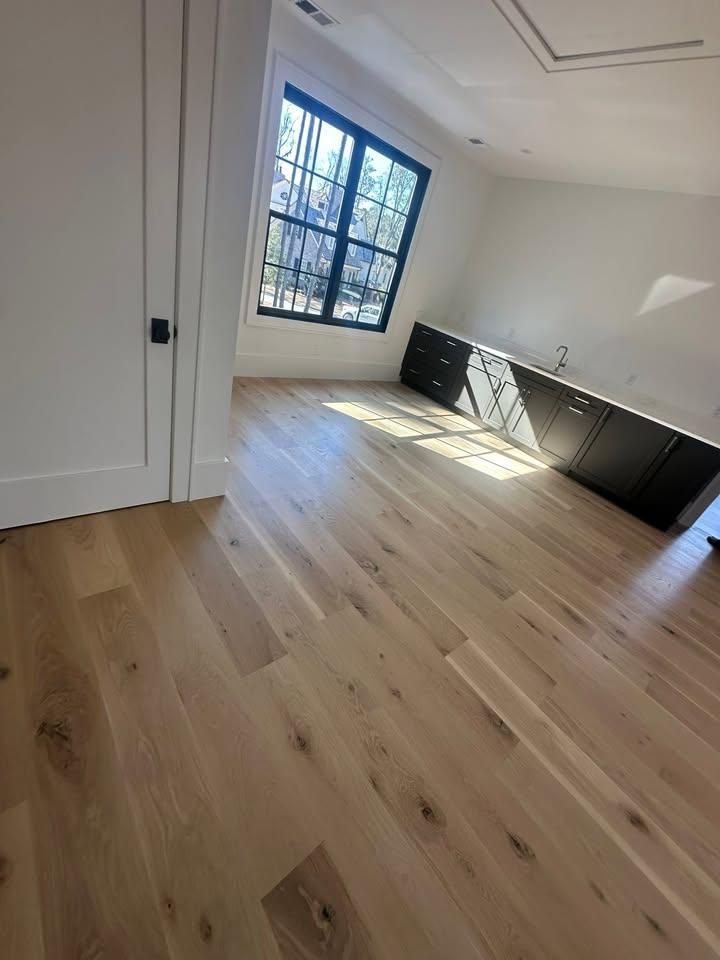  for Amazing Flooring LLC in Hilton Head Island, SC