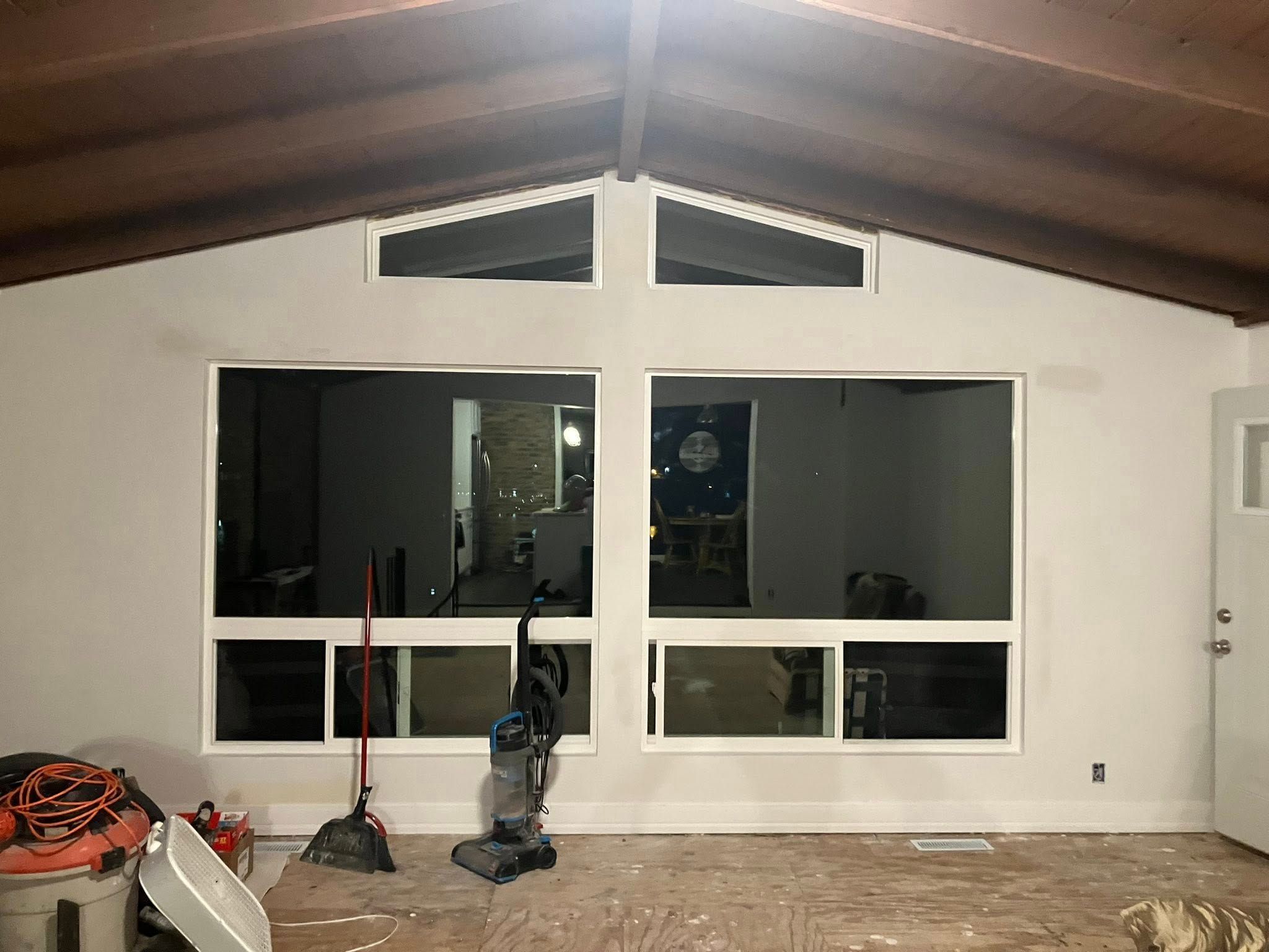 All Photos for Quality Home Repair and Improvement  in Saint John, Indiana