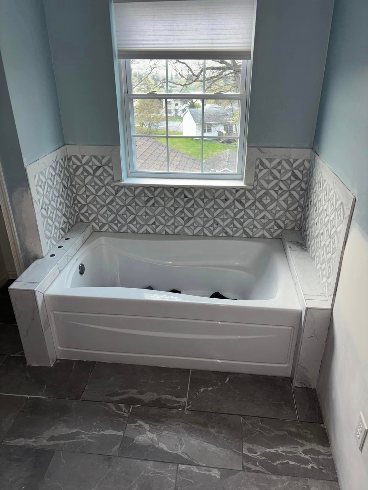  for SMN Construction in Orwigsburg, PA