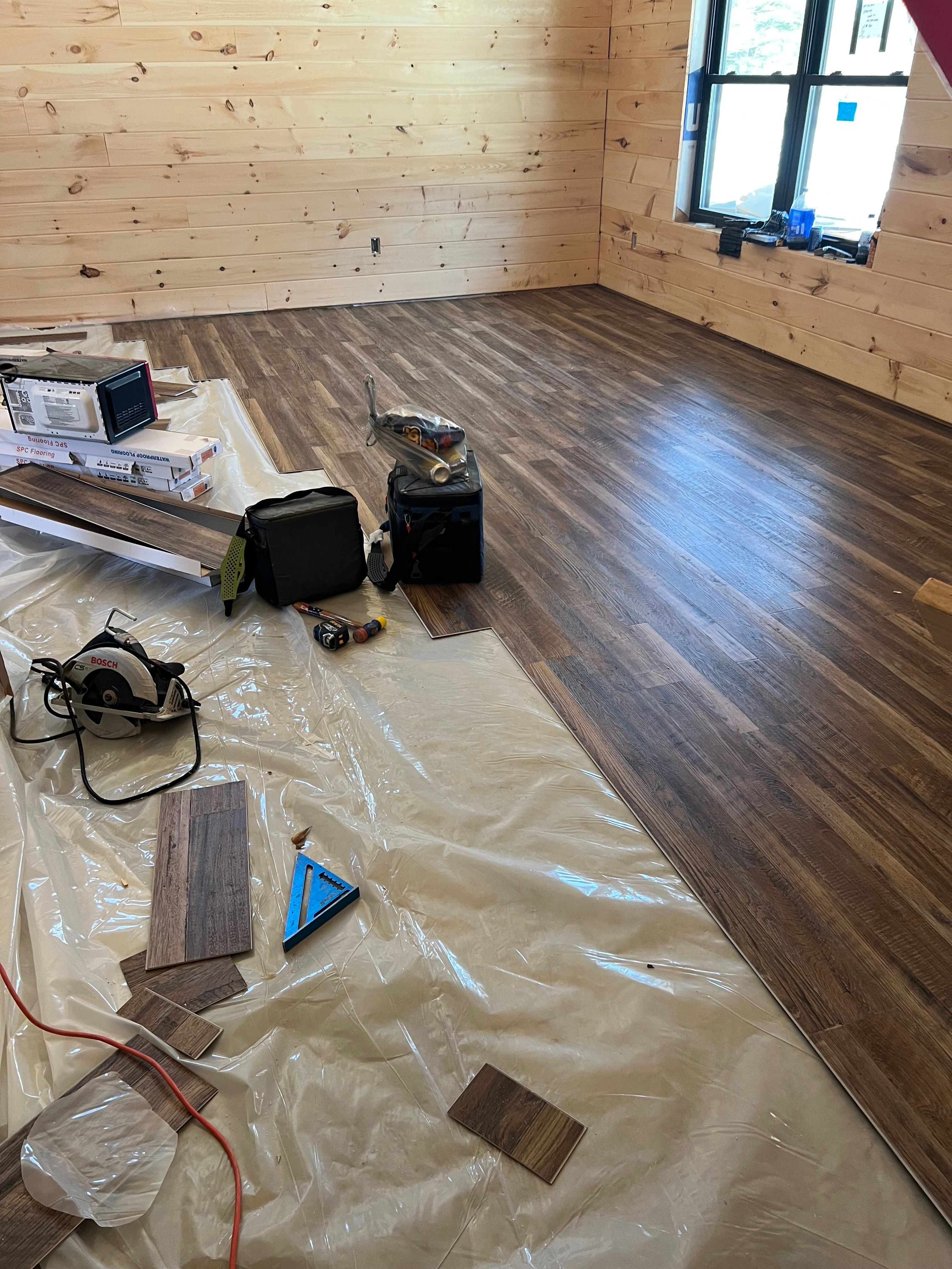  for Winchester Construction & Remodeling in Cave City, KY