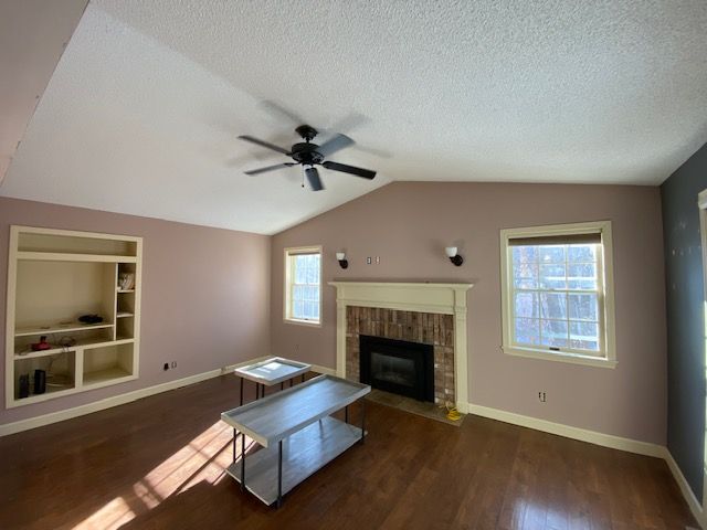All Photos for 920 Interior Painting & Design in Neenah, WI