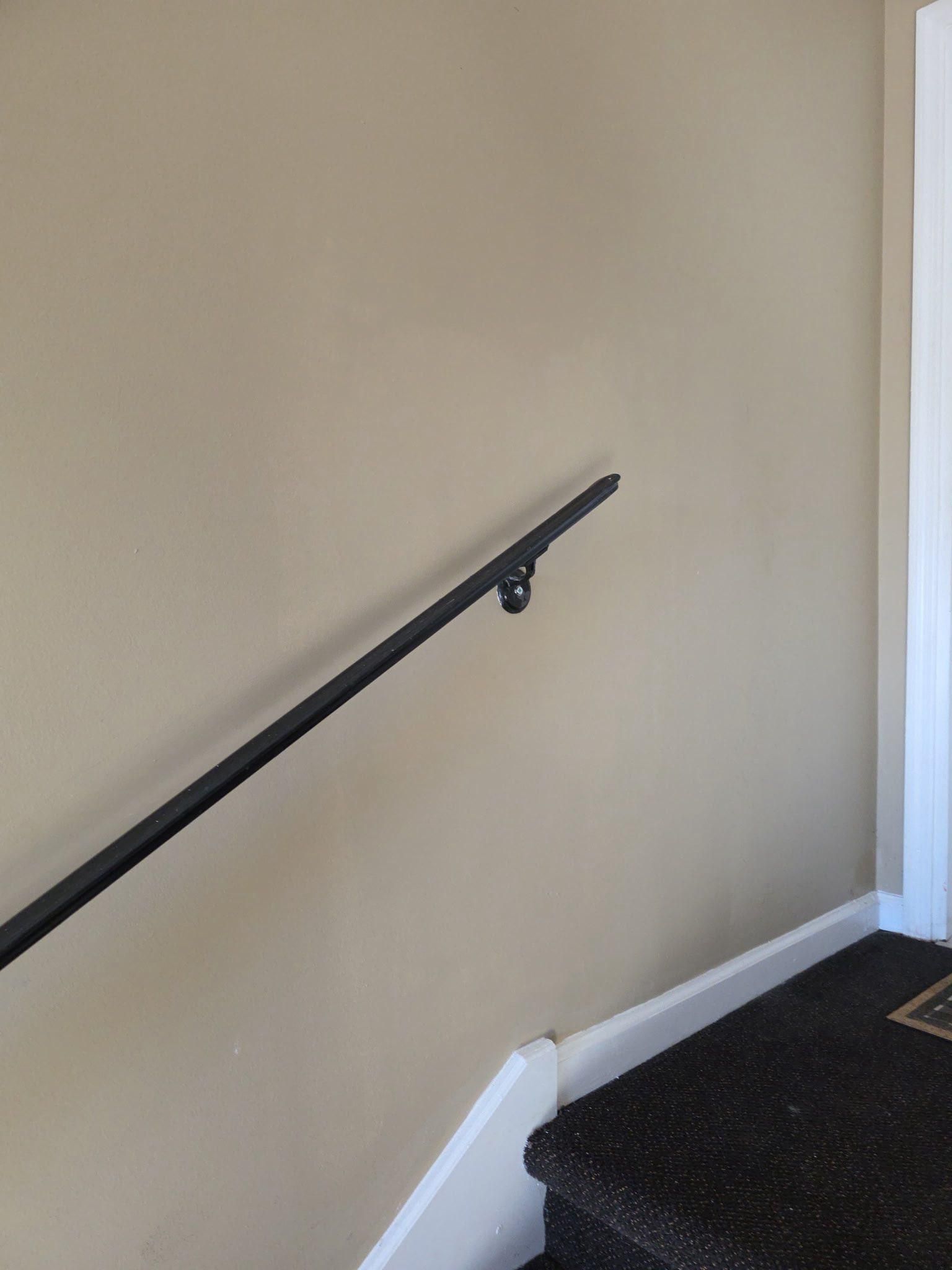  for Pro Plumbing and Home Improvements in Goodlettsville, TN