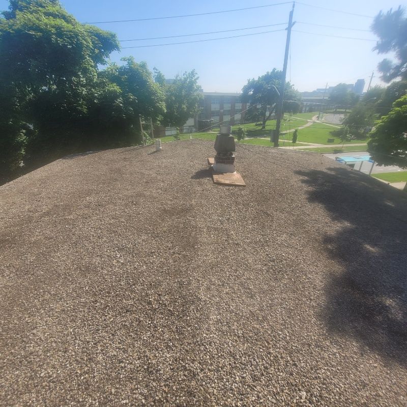  for Triumph Inc - Repair & Maintenance in Scarborough, ON