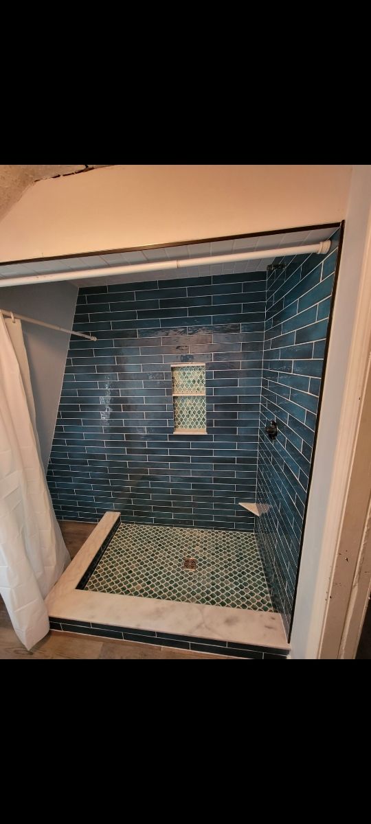 All Photos for JAD Floor Designs in Manchester, NH