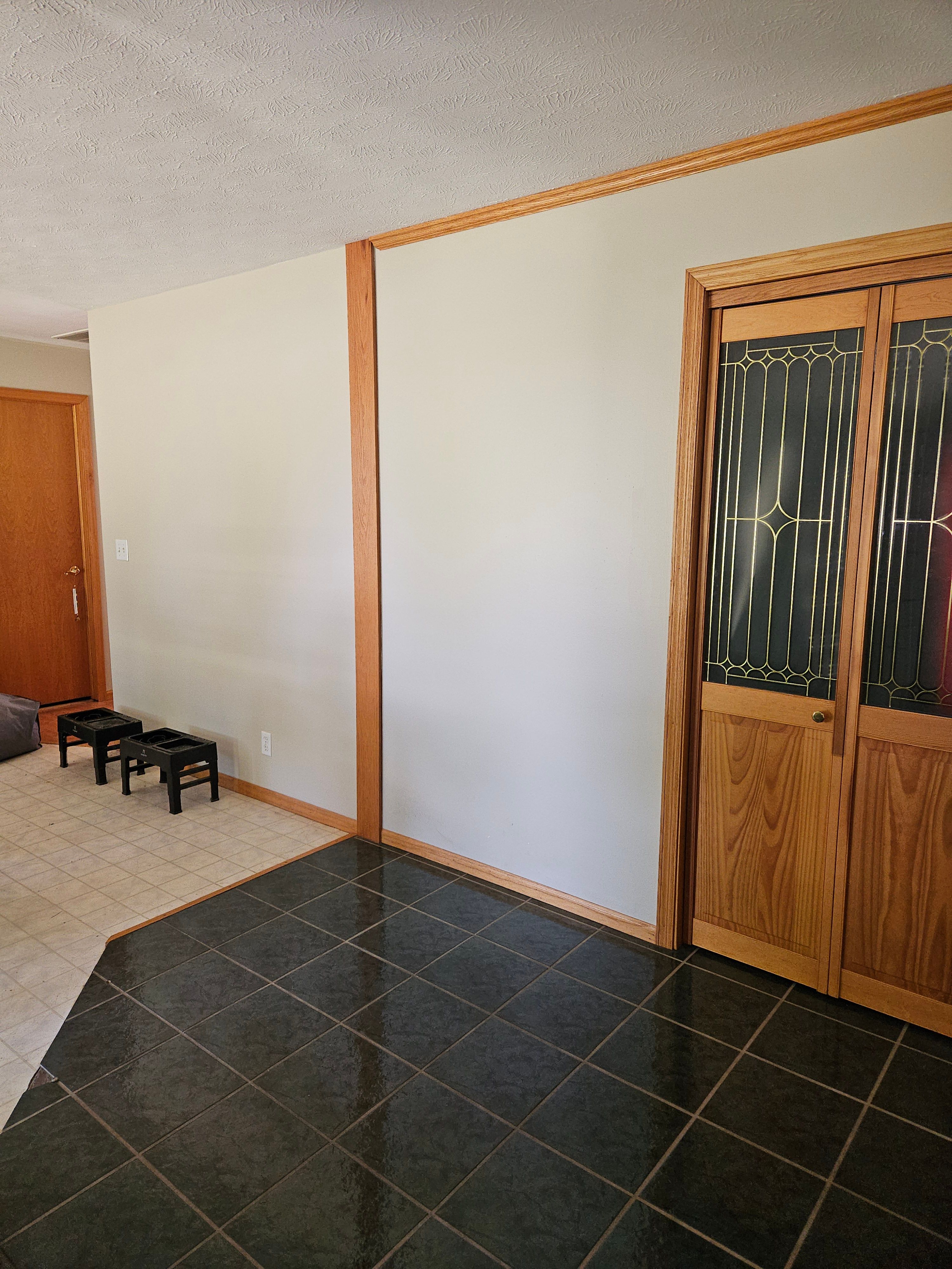  for Loving 217 Homes in Chatham, IL
