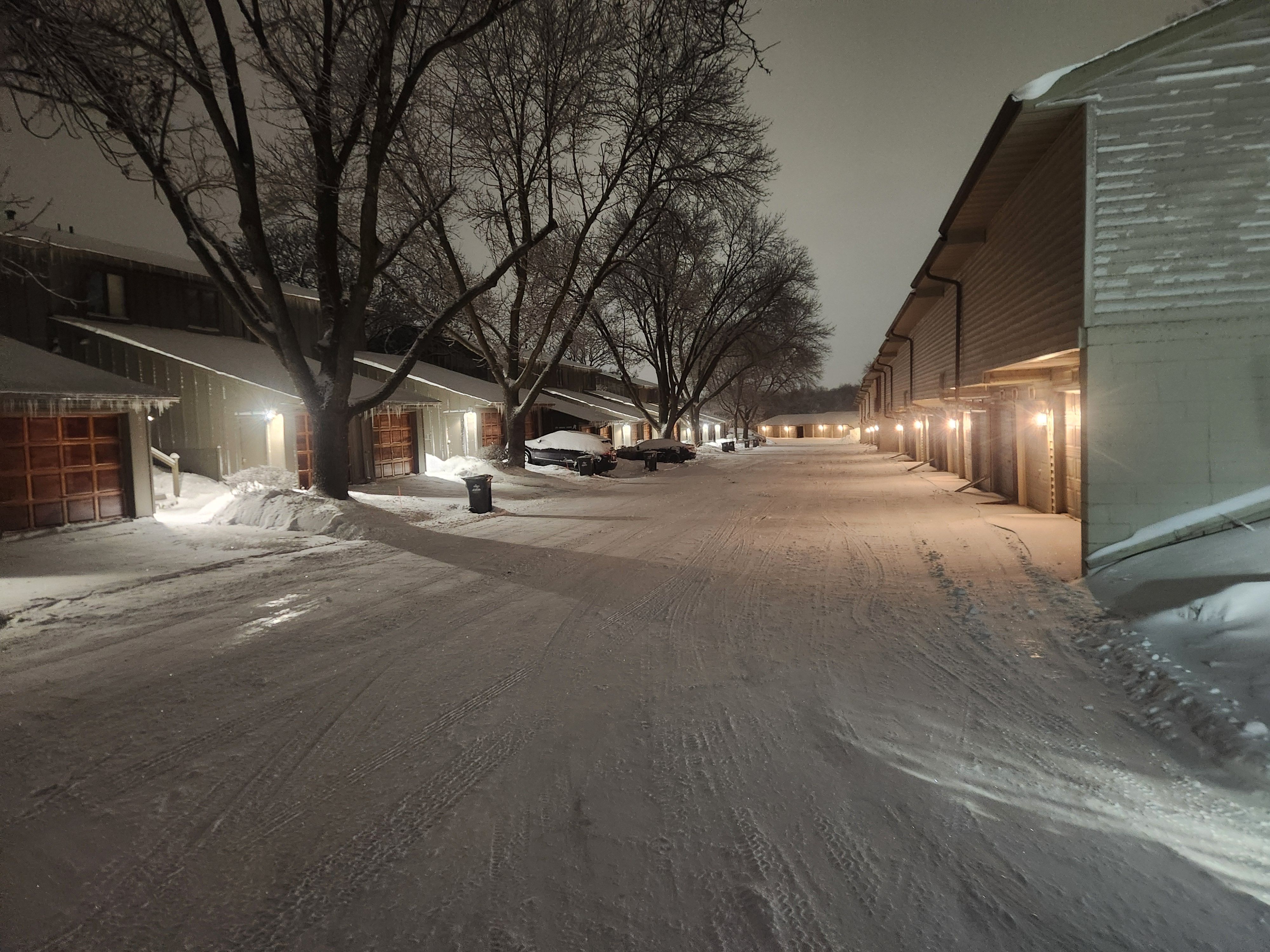  for K & I Lawn Care Service  in Eden Prarie, MN