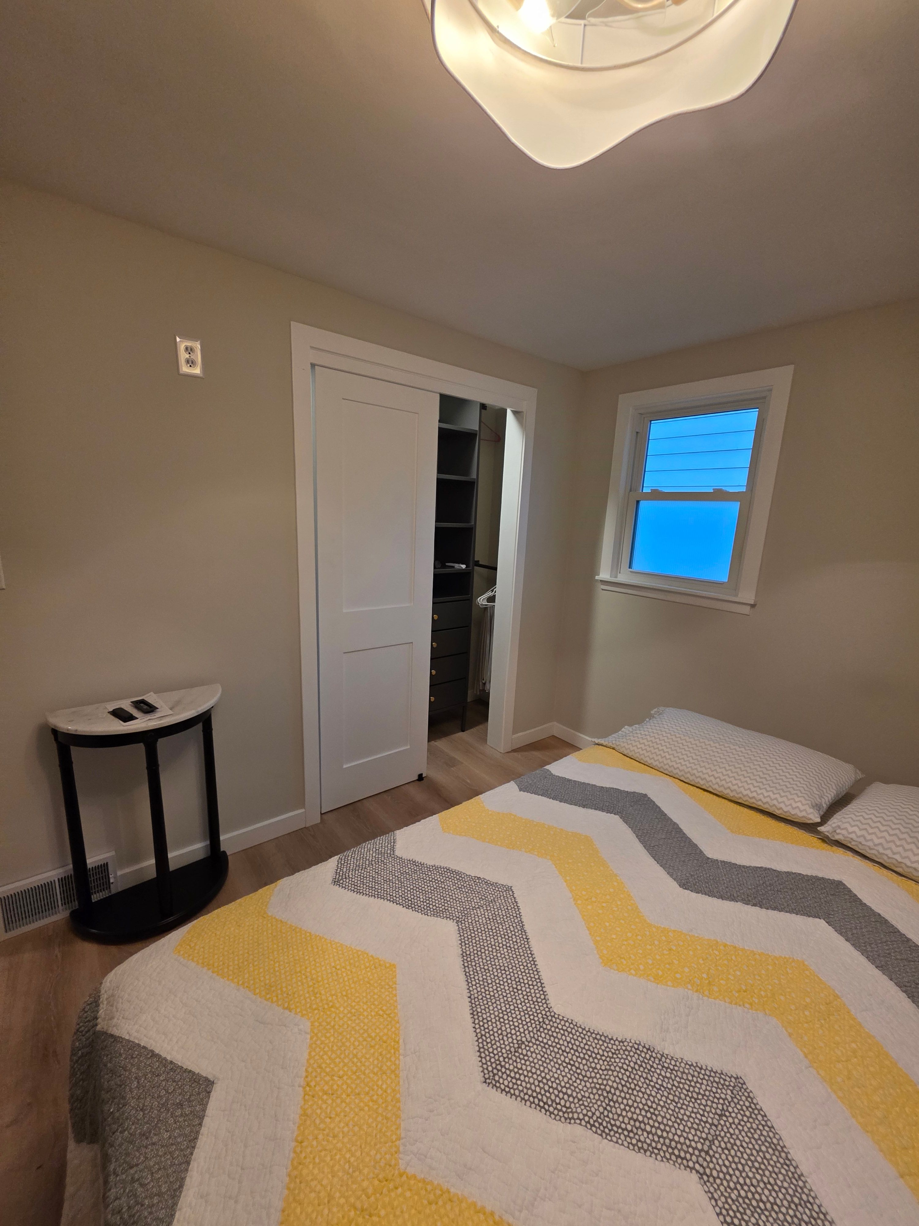  for Canadice Valley Construction LLC in Canadice, NY