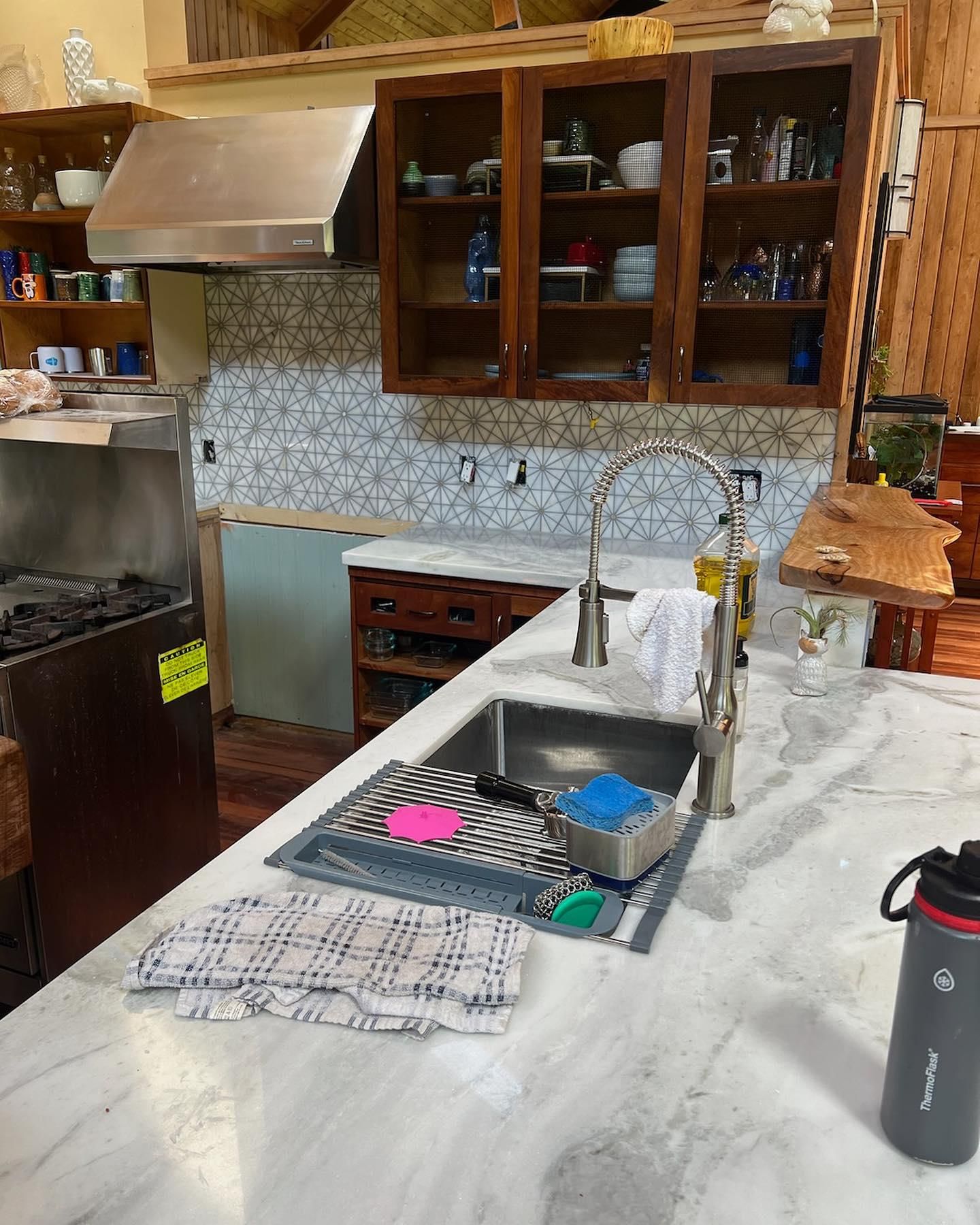  for ʻAʻaliʻi Tile Contracting in Kamuela, HI