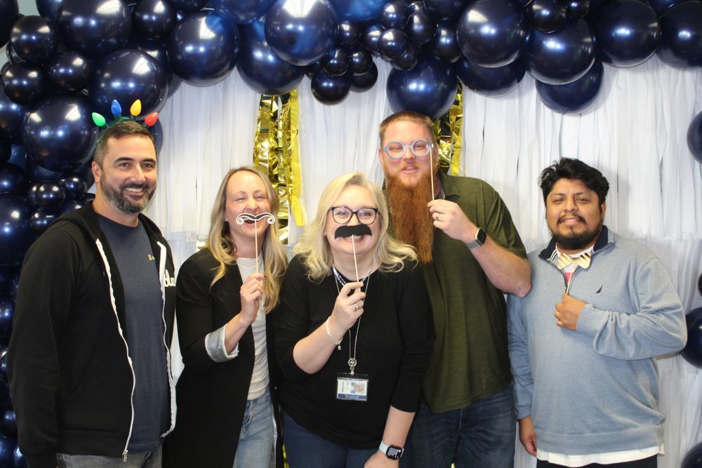 All Photos for 360 Media Photo Booth in Charleston, SC